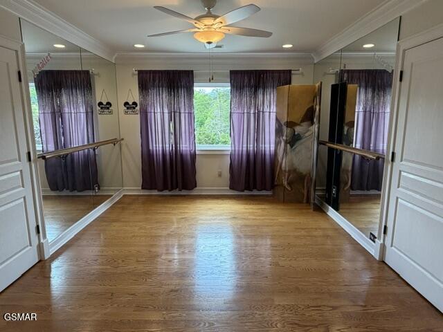 2205 Battle Hill Road Pigeon Forge TN 37863