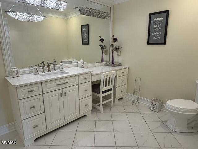 2205 Battle Hill Road Pigeon Forge TN 37863