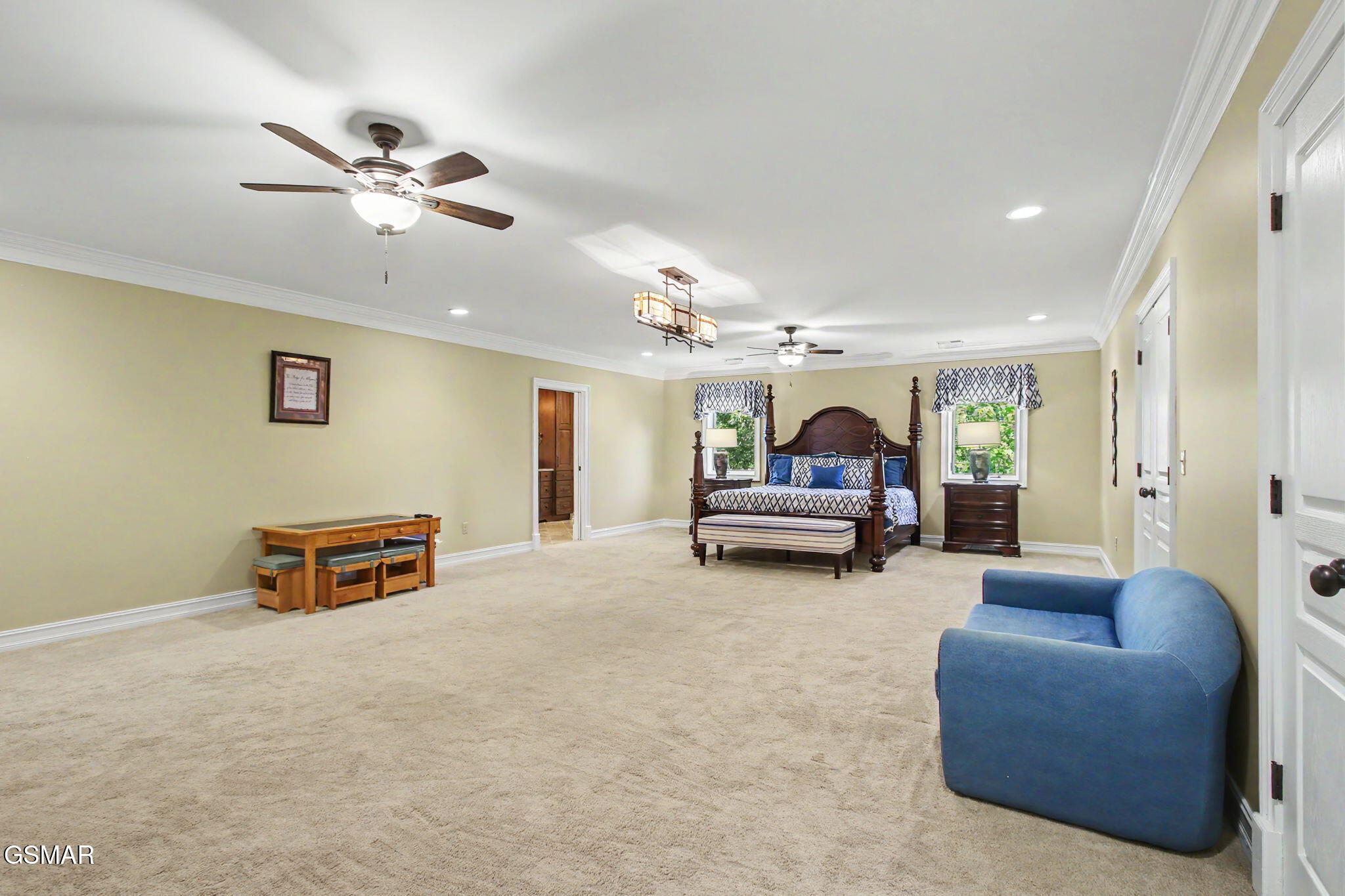 2205 Battle Hill Road Pigeon Forge TN 37863