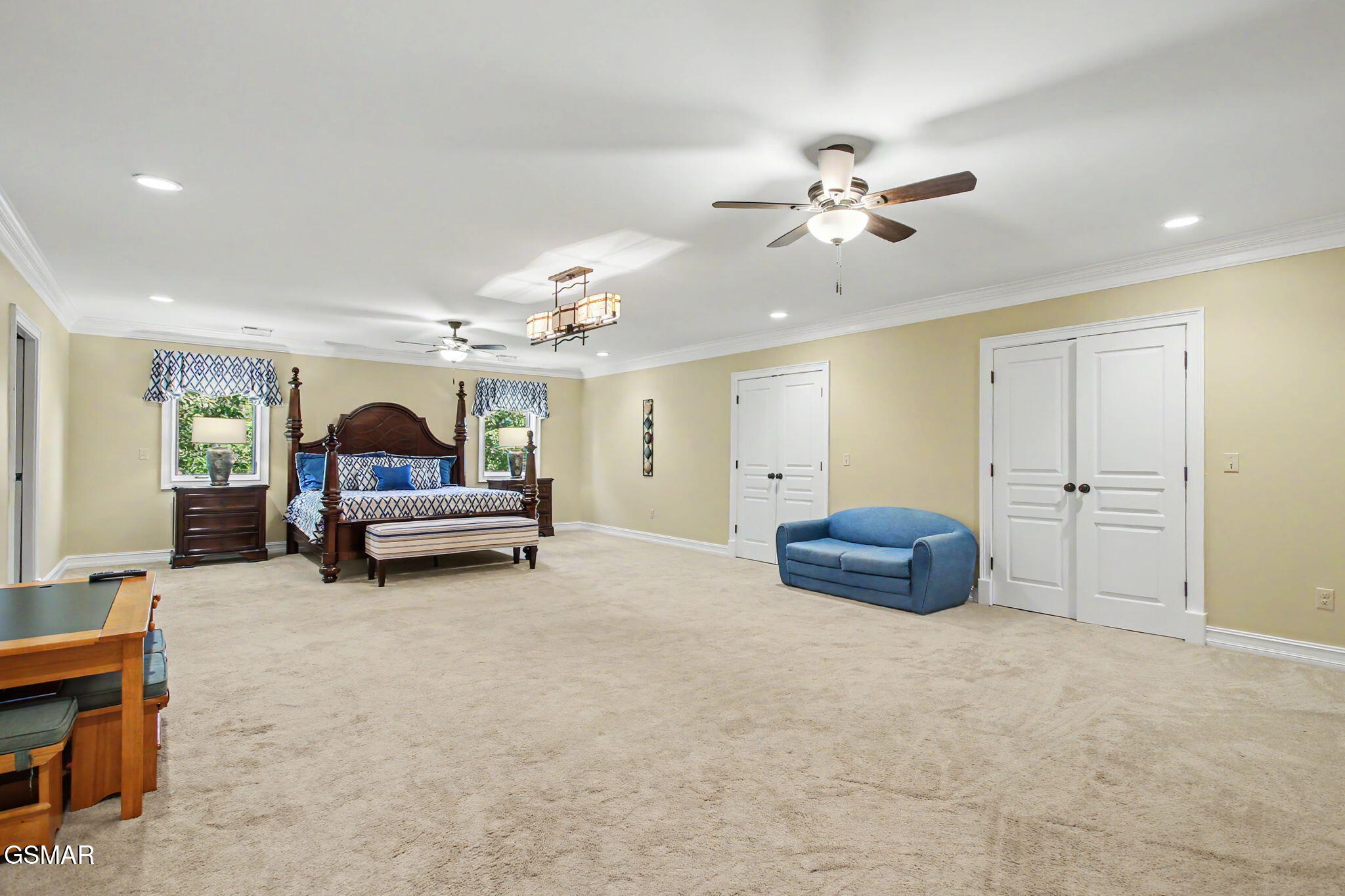 2205 Battle Hill Road Pigeon Forge TN 37863