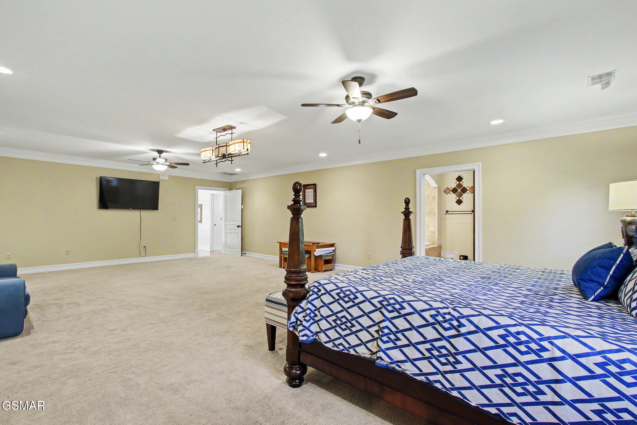 2205 Battle Hill Road Pigeon Forge TN 37863