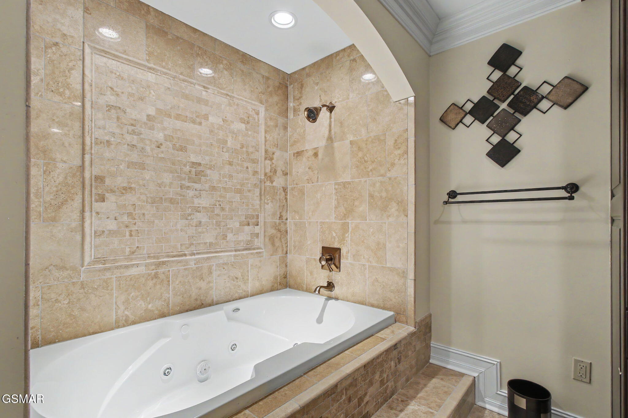 2205 Battle Hill Road Pigeon Forge TN 37863