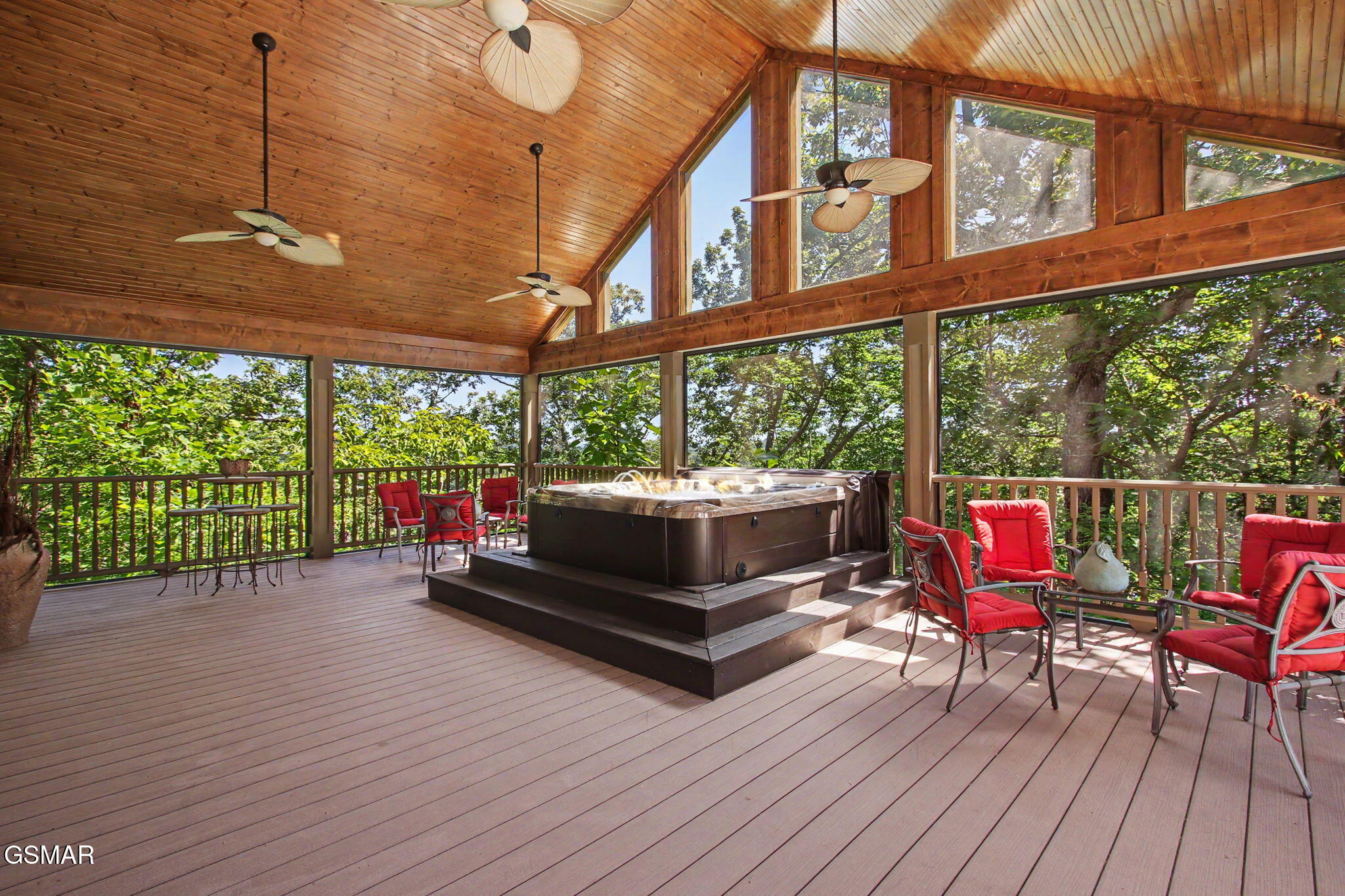 2205 Battle Hill Road Pigeon Forge TN 37863