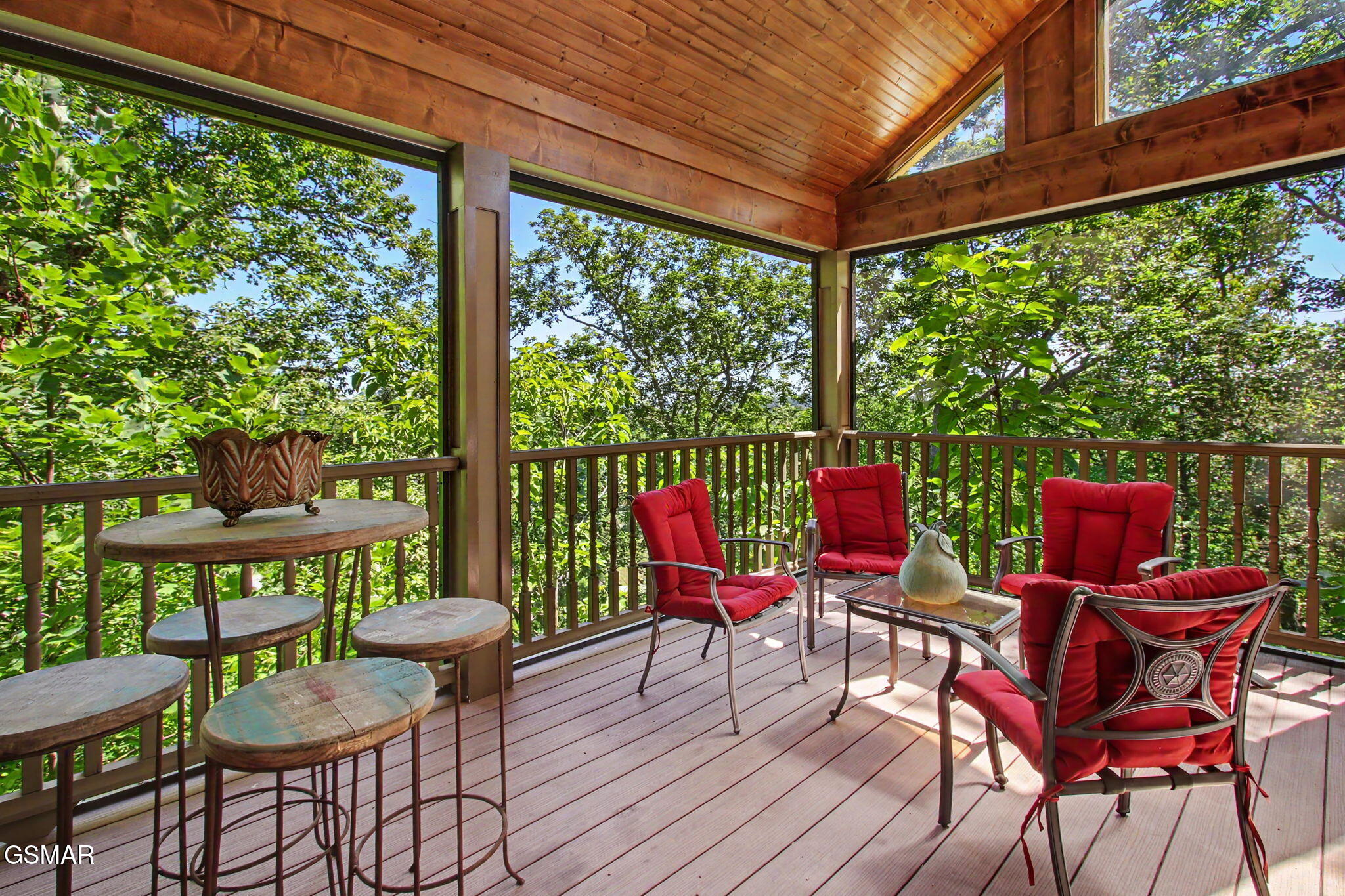 2205 Battle Hill Road Pigeon Forge TN 37863