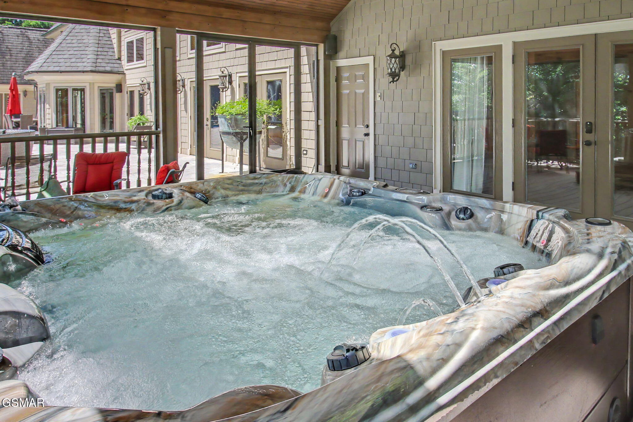 2205 Battle Hill Road Pigeon Forge TN 37863