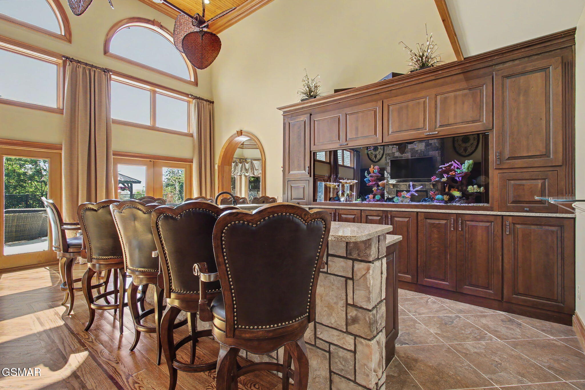 2205 Battle Hill Road Pigeon Forge TN 37863