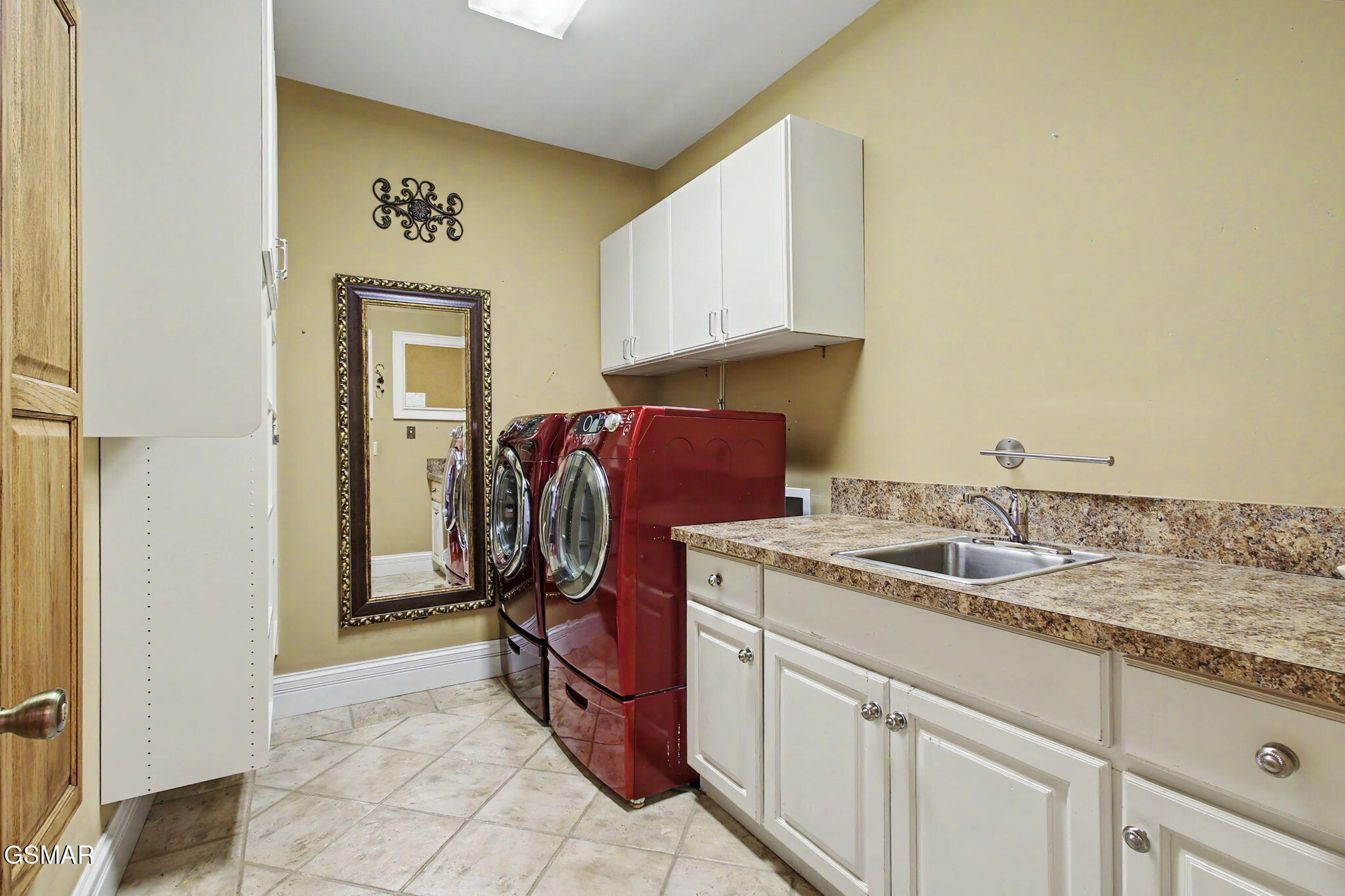 2205 Battle Hill Road Pigeon Forge TN 37863