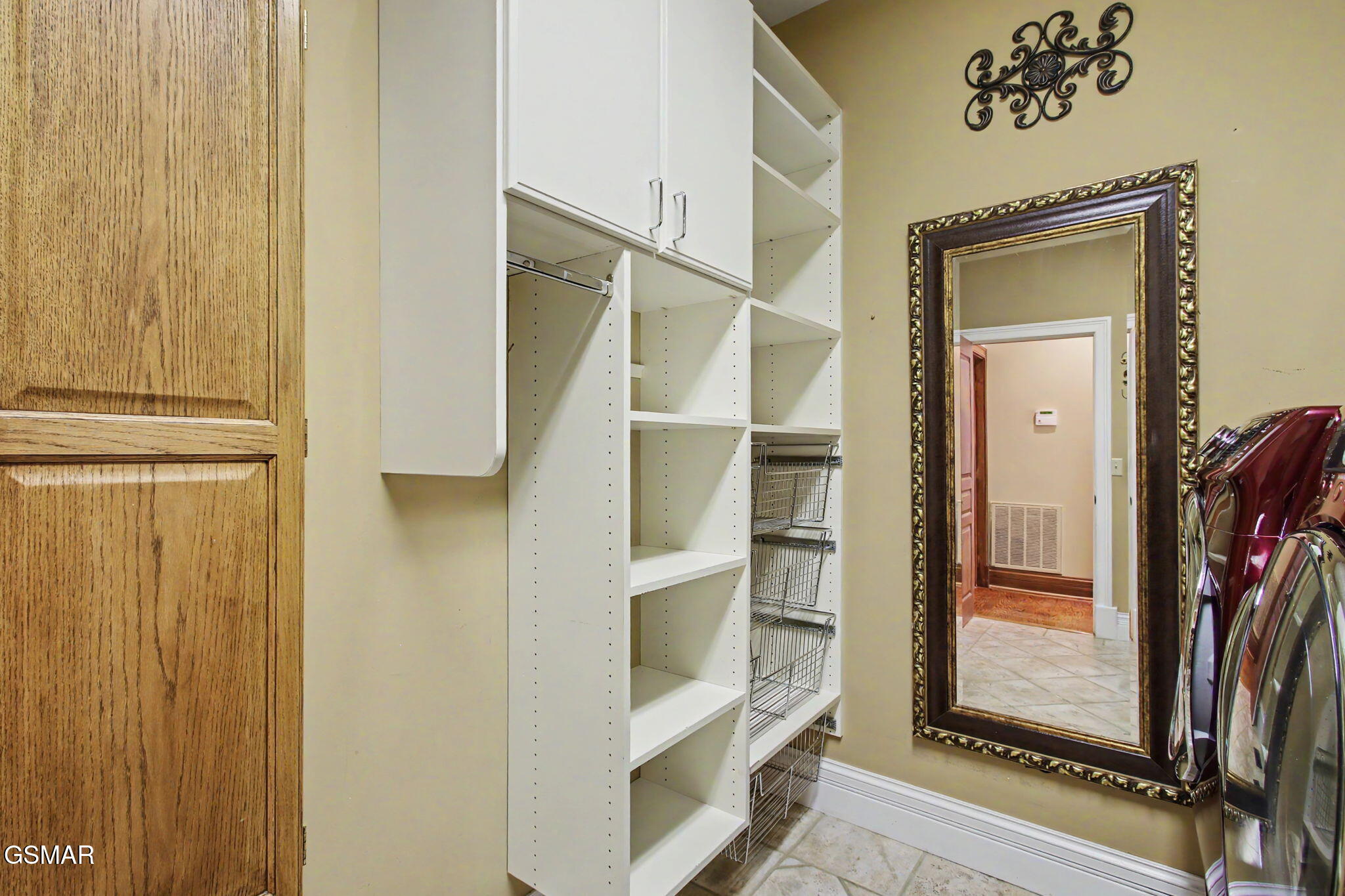 2205 Battle Hill Road Pigeon Forge TN 37863
