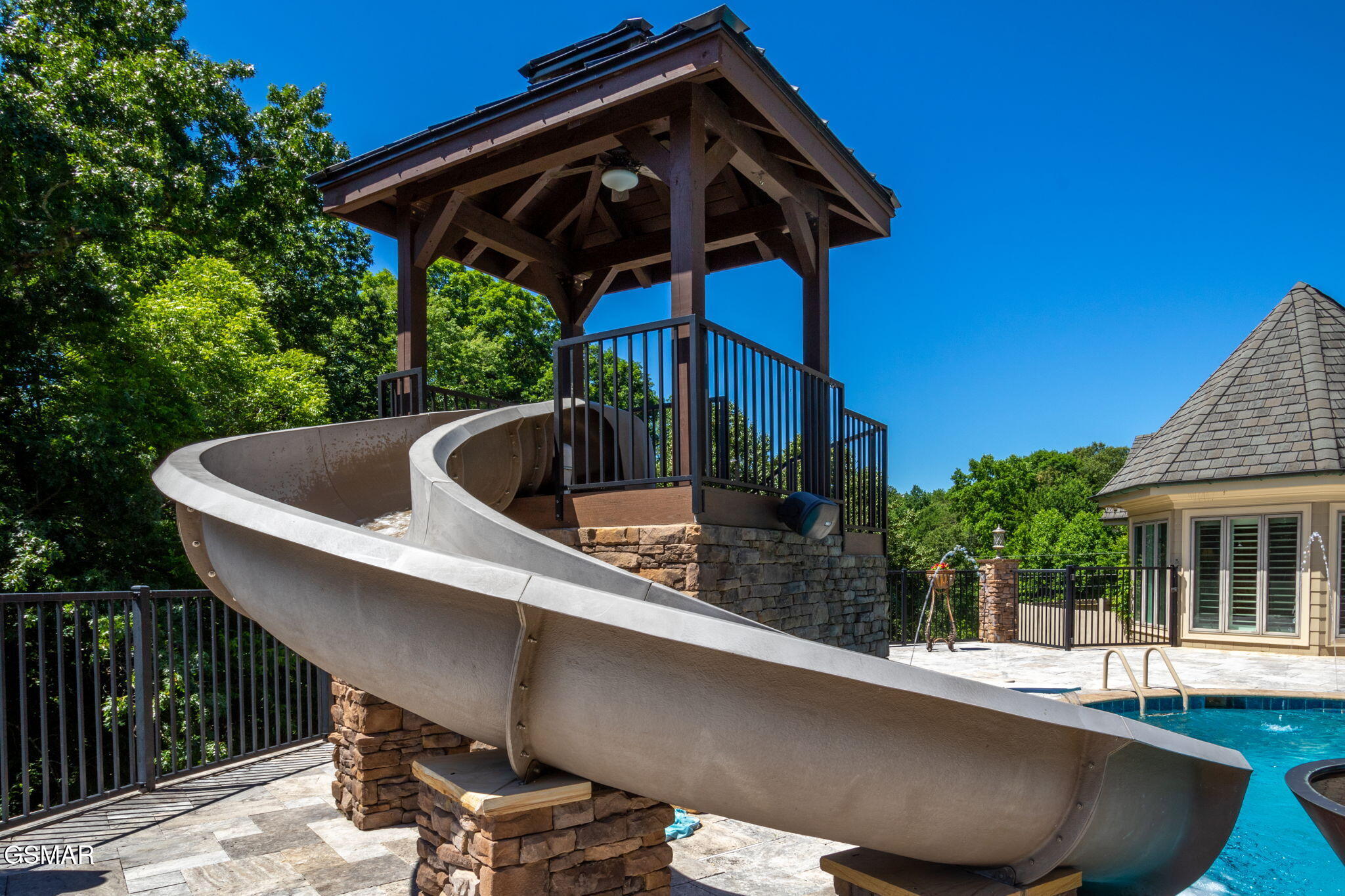 2205 Battle Hill Road Pigeon Forge TN 37863