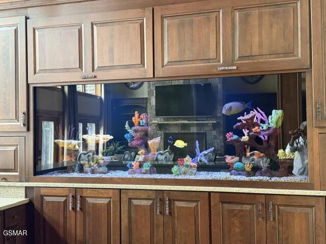 2205 Battle Hill Road Pigeon Forge TN 37863