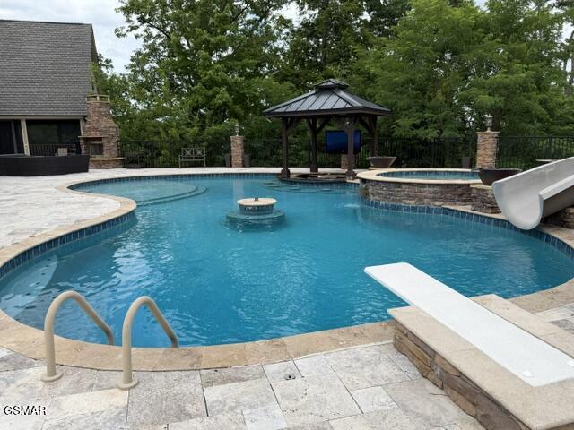 2205 Battle Hill Road Pigeon Forge TN 37863