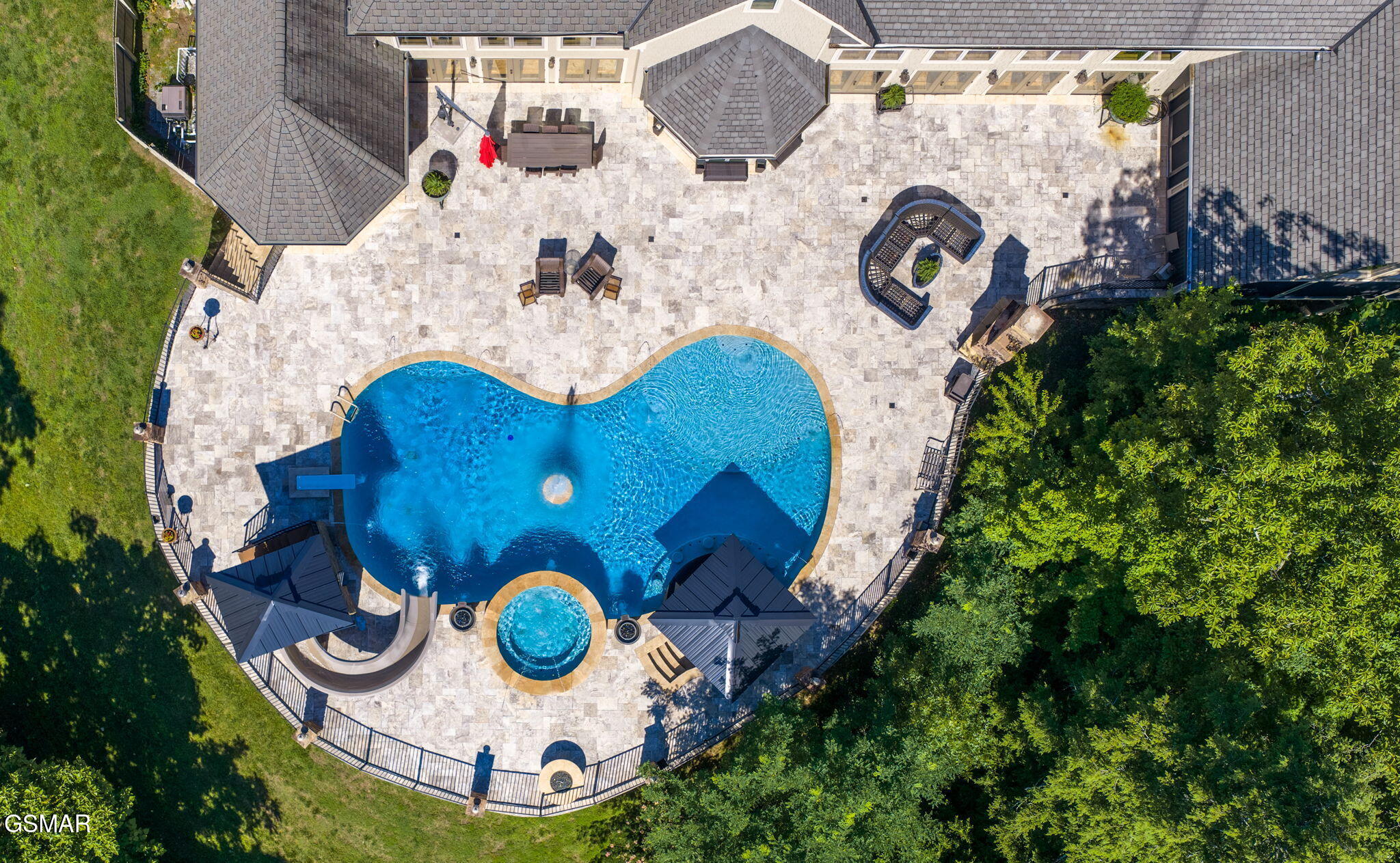 2205 Battle Hill Road Pigeon Forge TN 37863