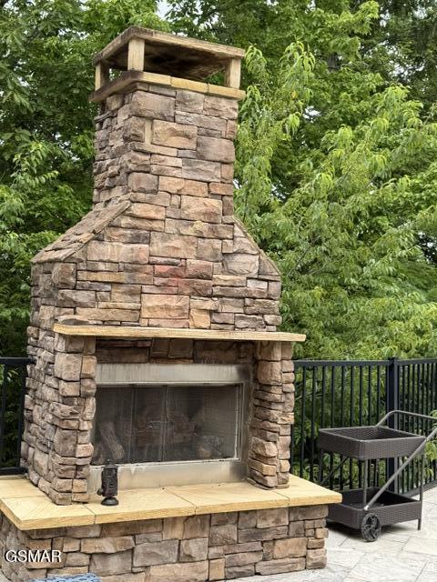 2205 Battle Hill Road Pigeon Forge TN 37863
