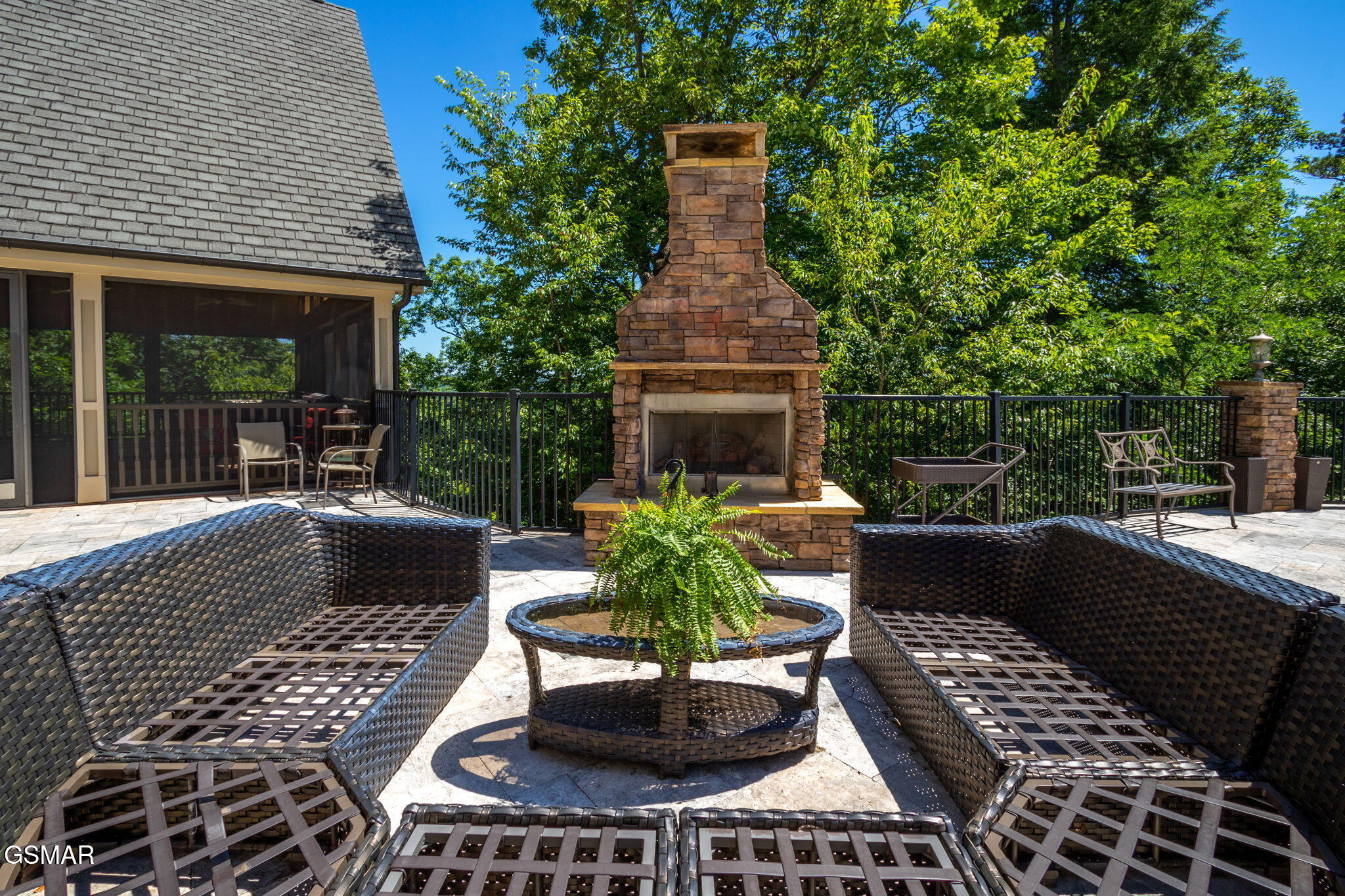 2205 Battle Hill Road Pigeon Forge TN 37863