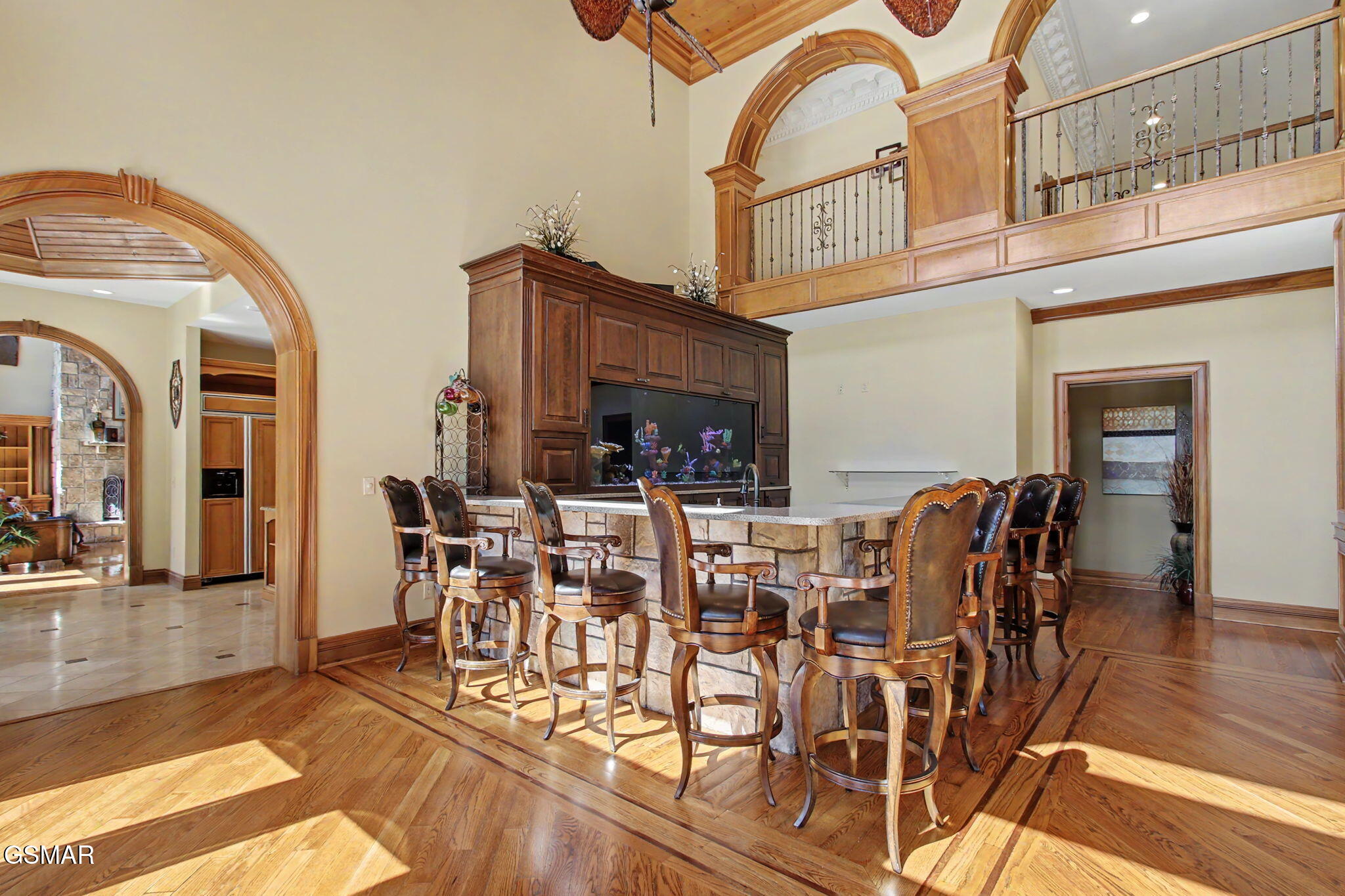 2205 Battle Hill Road Pigeon Forge TN 37863