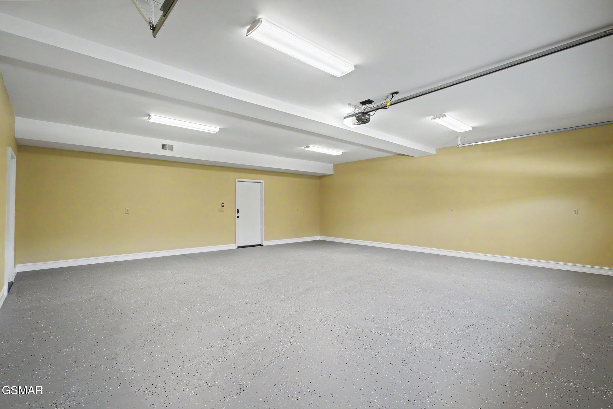 2205 Battle Hill Road Pigeon Forge TN 37863