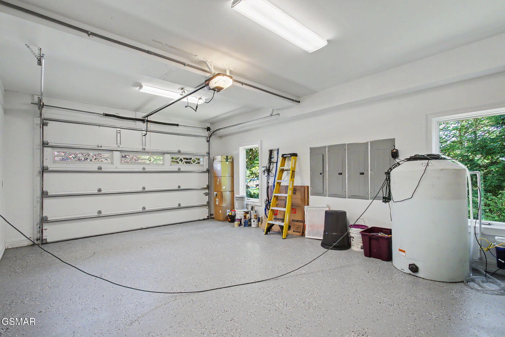2205 Battle Hill Road Pigeon Forge TN 37863