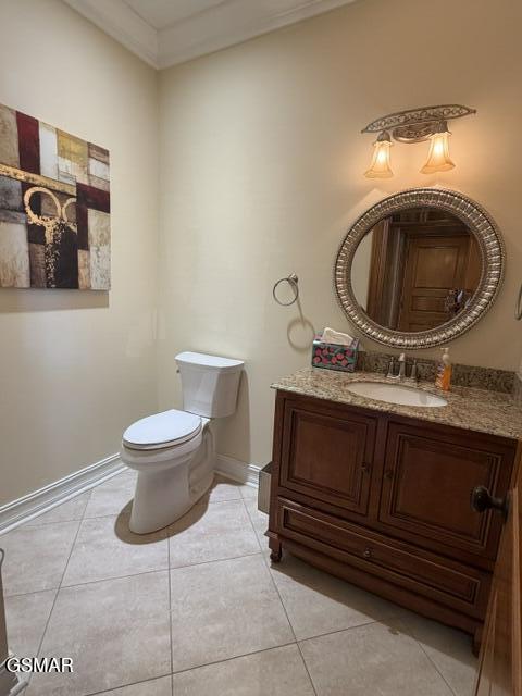 2205 Battle Hill Road Pigeon Forge TN 37863