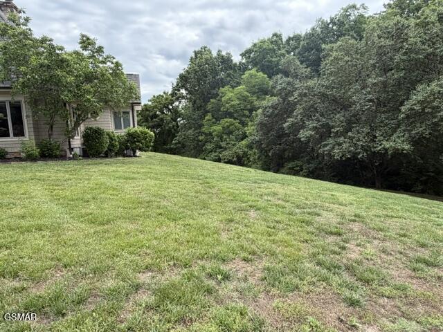 2205 Battle Hill Road Pigeon Forge TN 37863