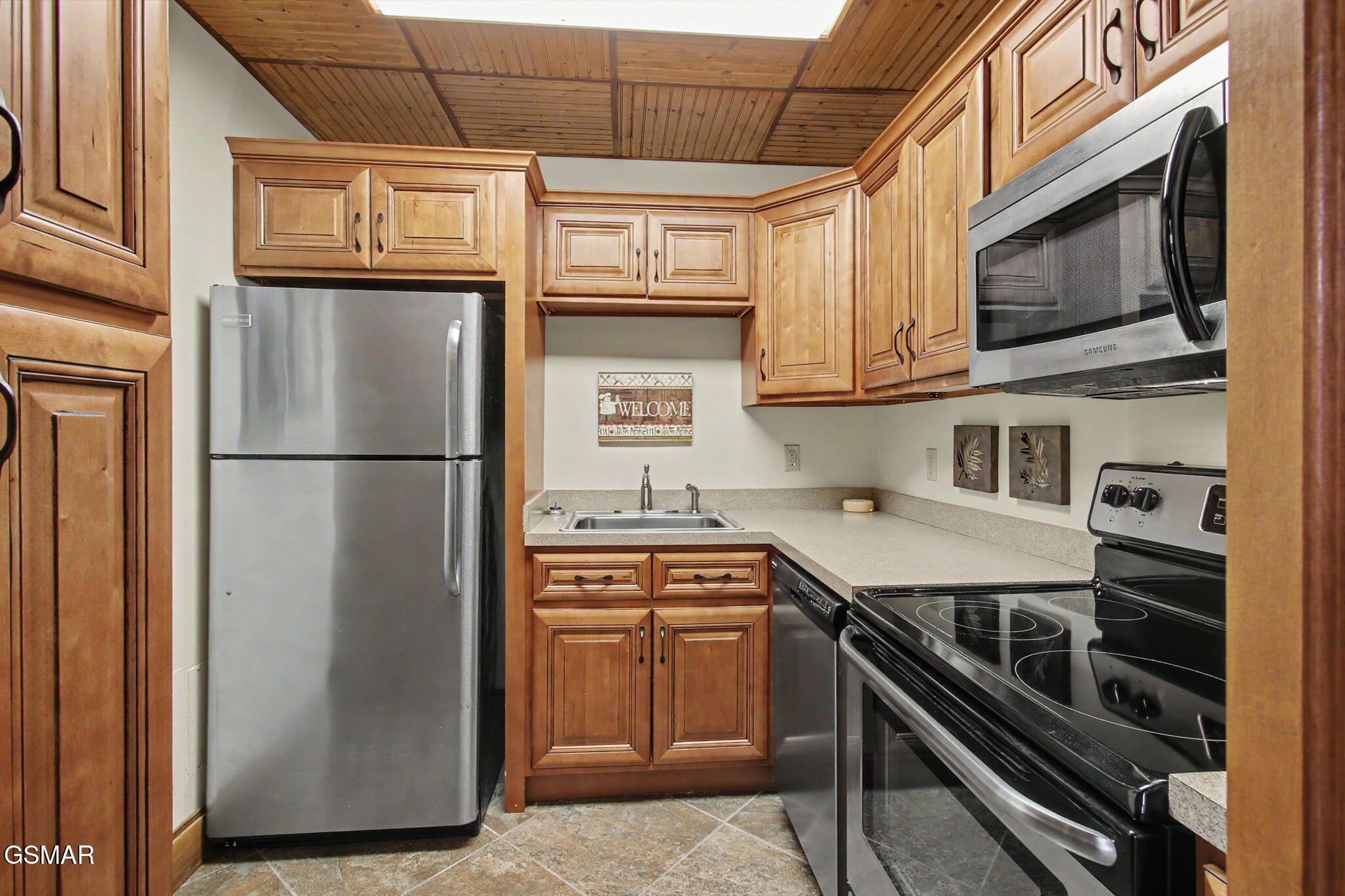 2205 Battle Hill Road Pigeon Forge TN 37863