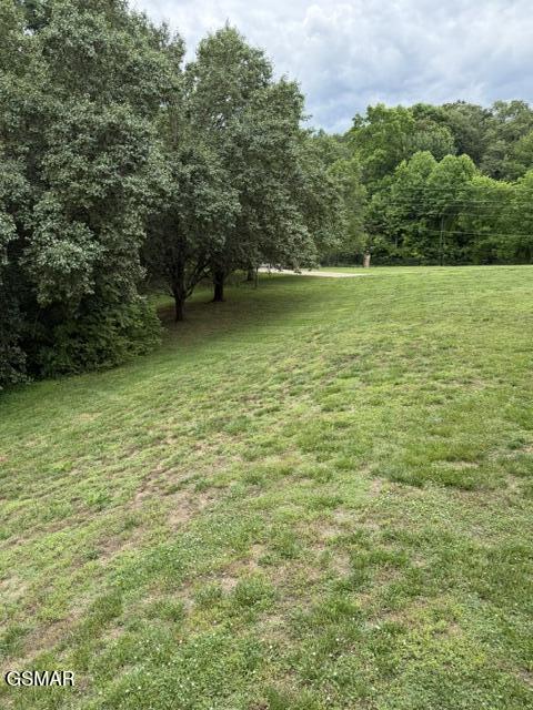 2205 Battle Hill Road Pigeon Forge TN 37863