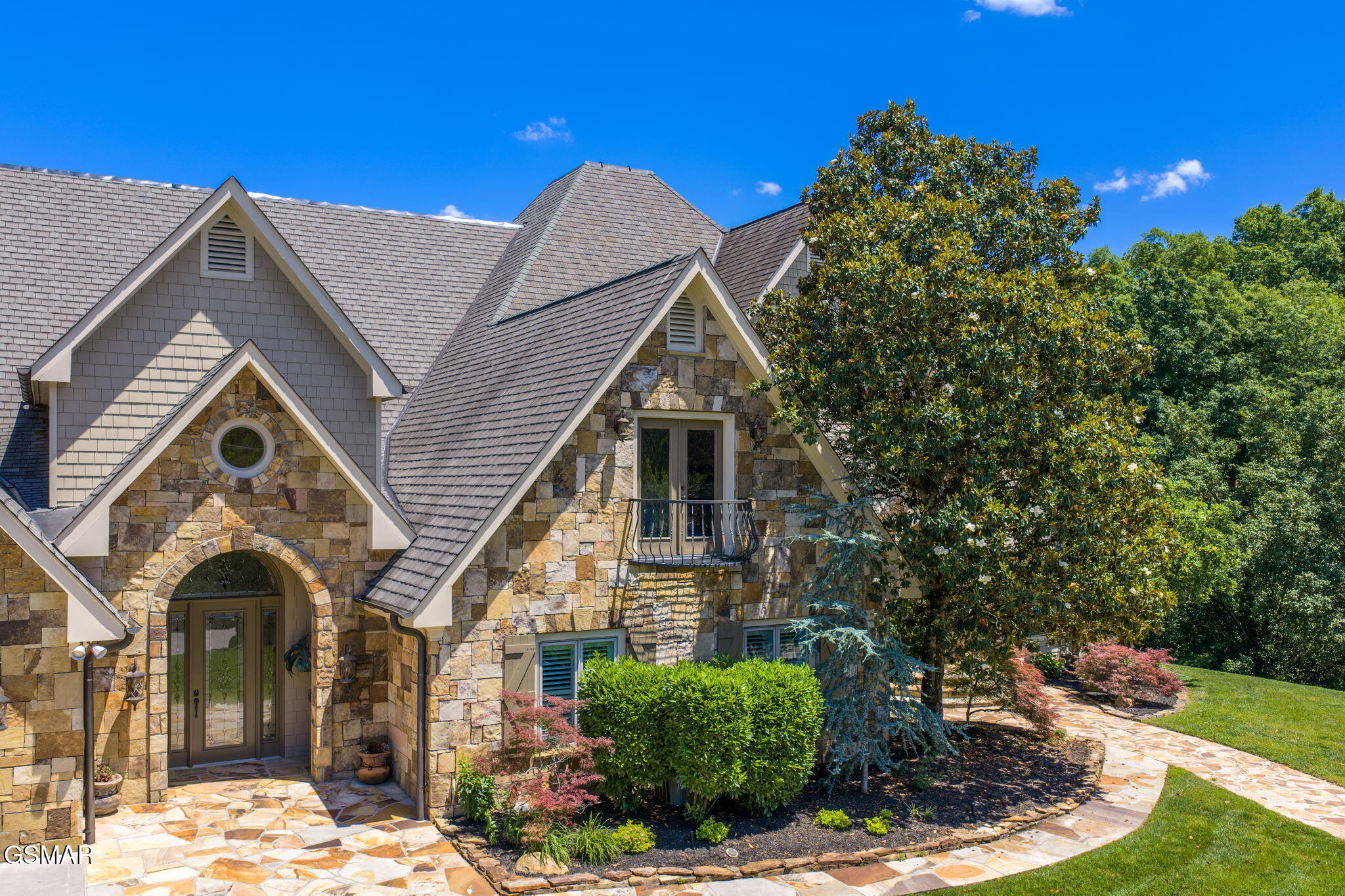 2205 Battle Hill Road Pigeon Forge TN 37863