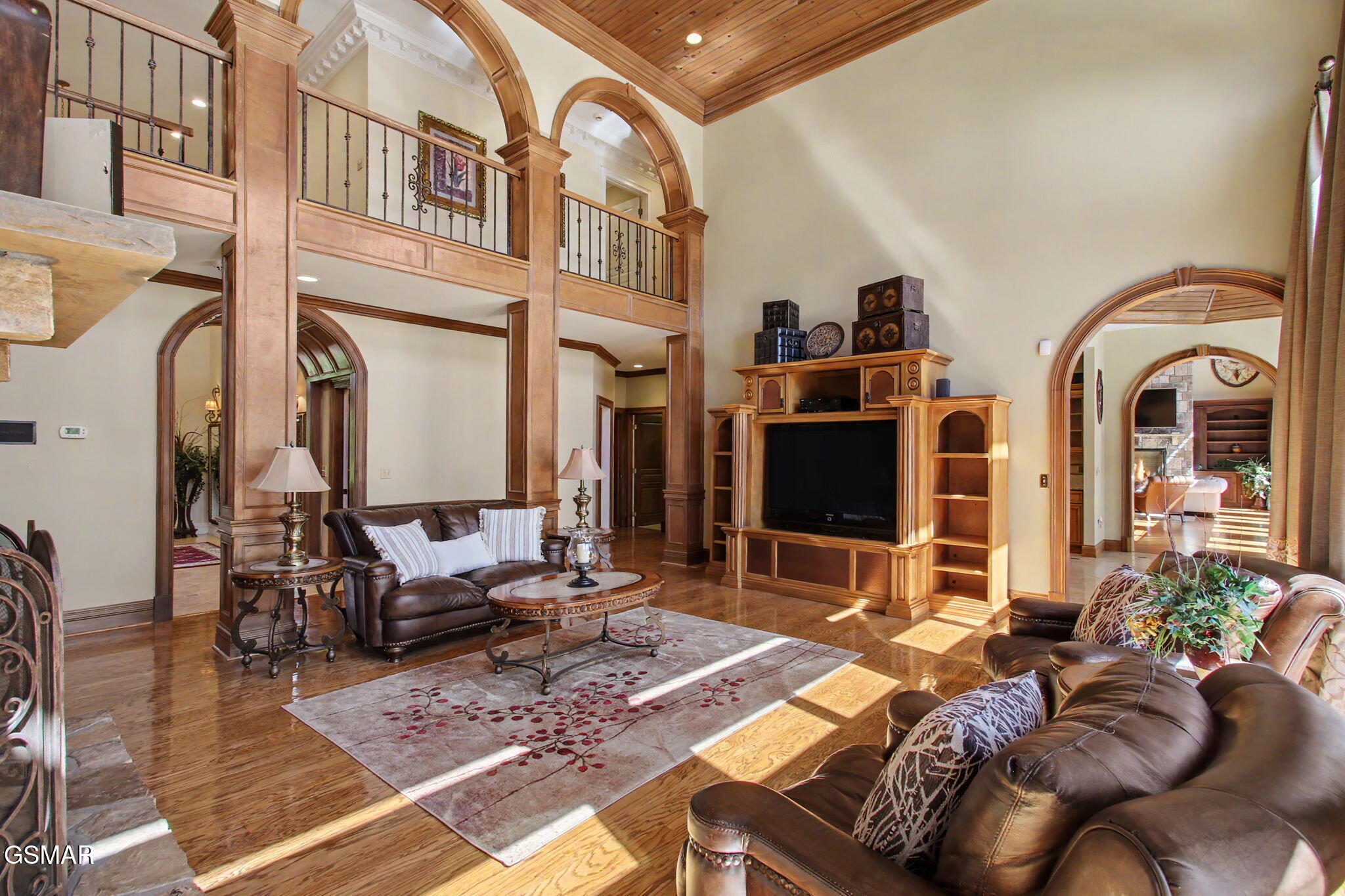 2205 Battle Hill Road Pigeon Forge TN 37863