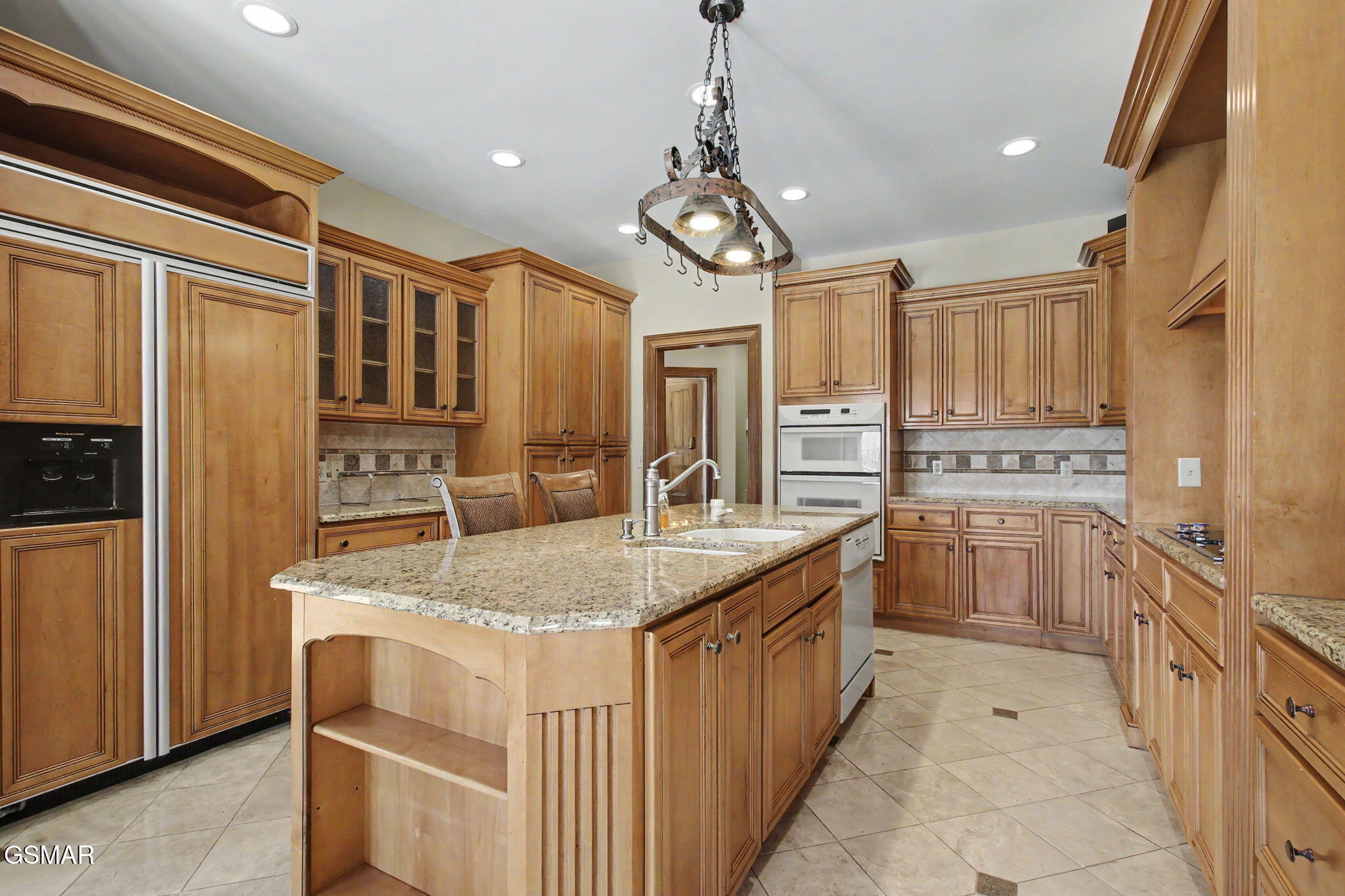 2205 Battle Hill Road Pigeon Forge TN 37863