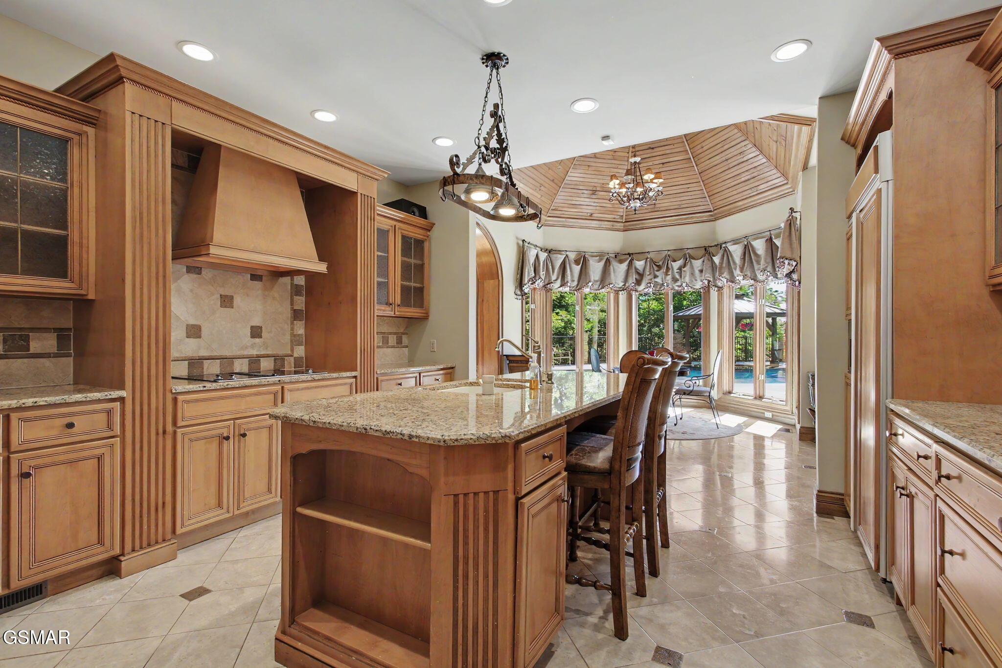 2205 Battle Hill Road Pigeon Forge TN 37863