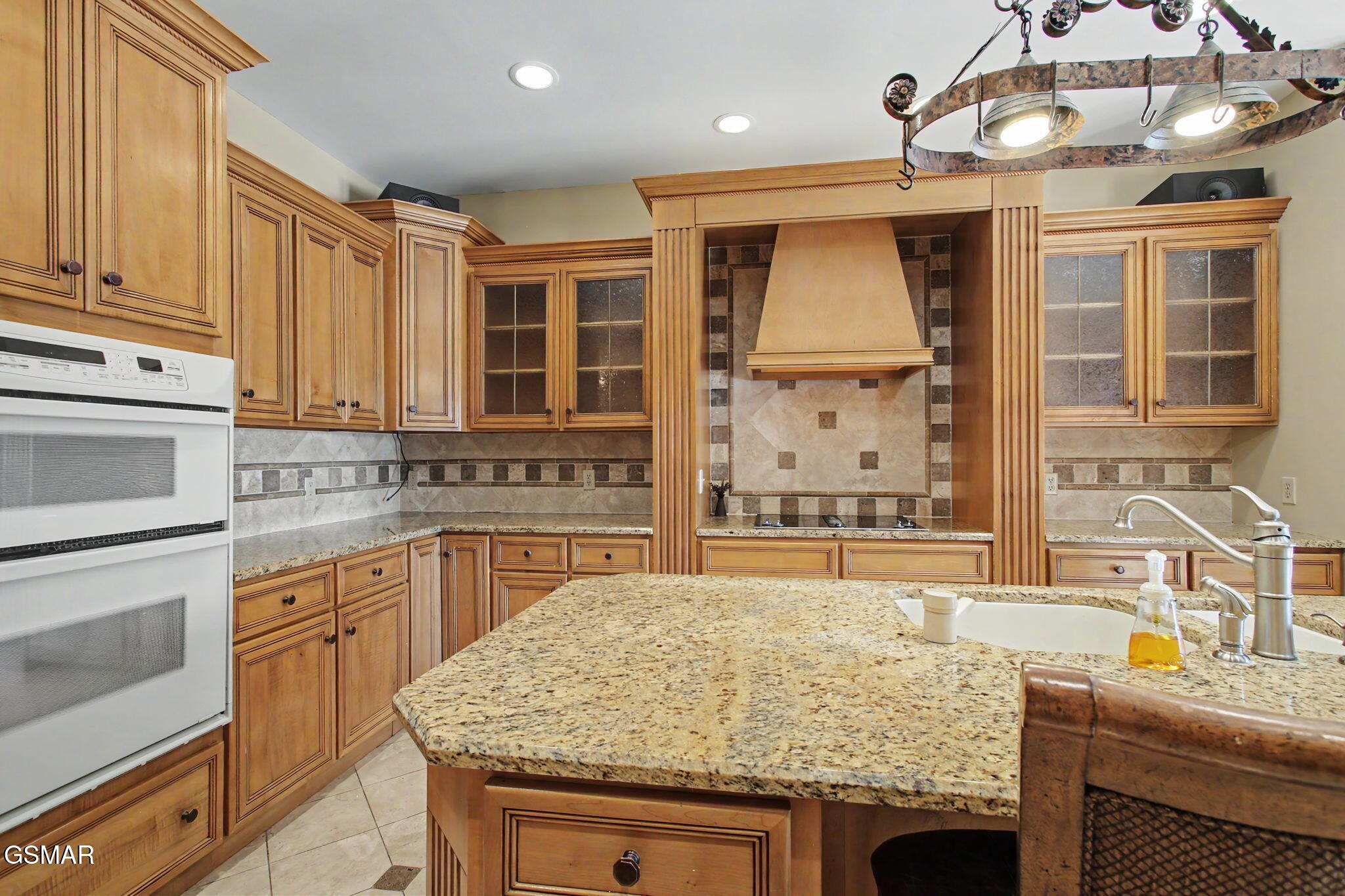 2205 Battle Hill Road Pigeon Forge TN 37863