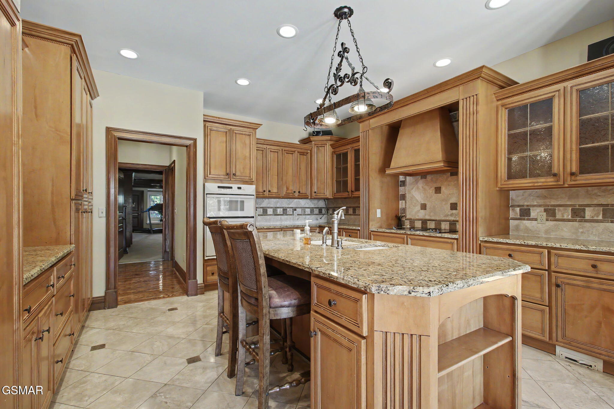 2205 Battle Hill Road Pigeon Forge TN 37863
