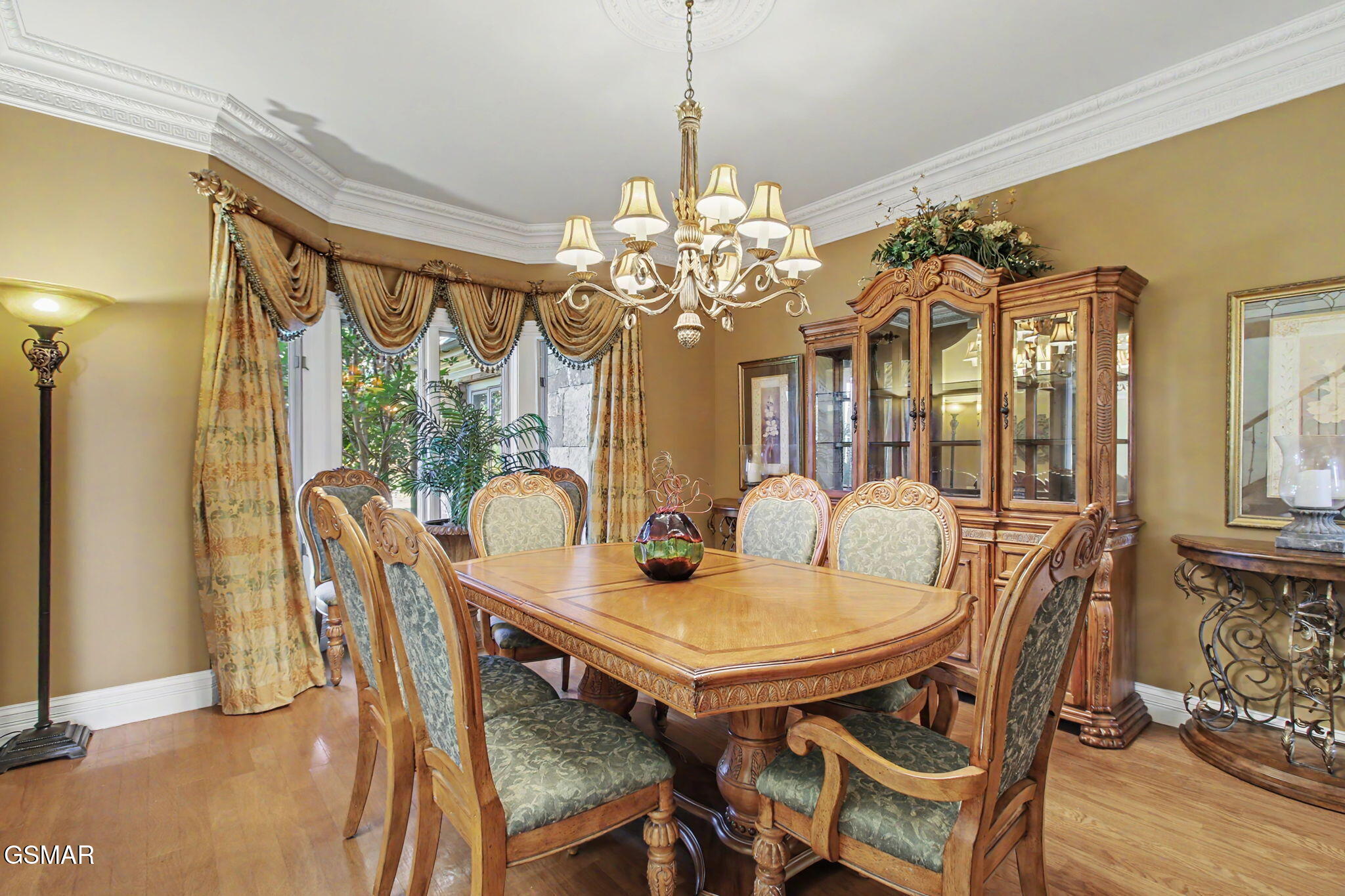 2205 Battle Hill Road Pigeon Forge TN 37863