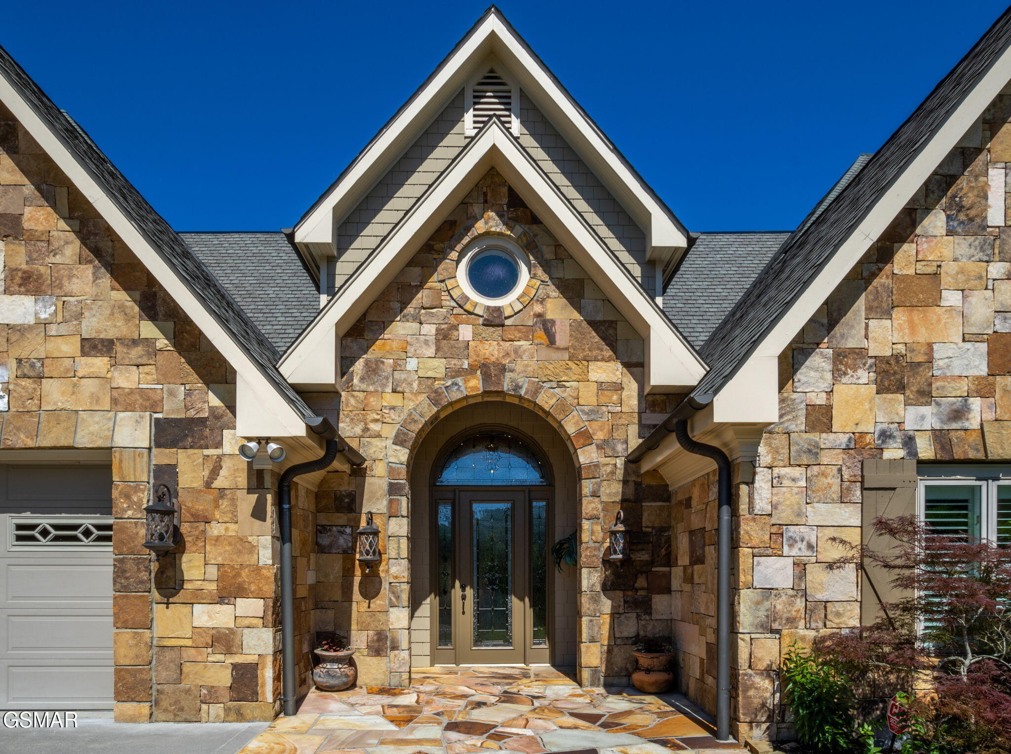 2205 Battle Hill Road Pigeon Forge TN 37863