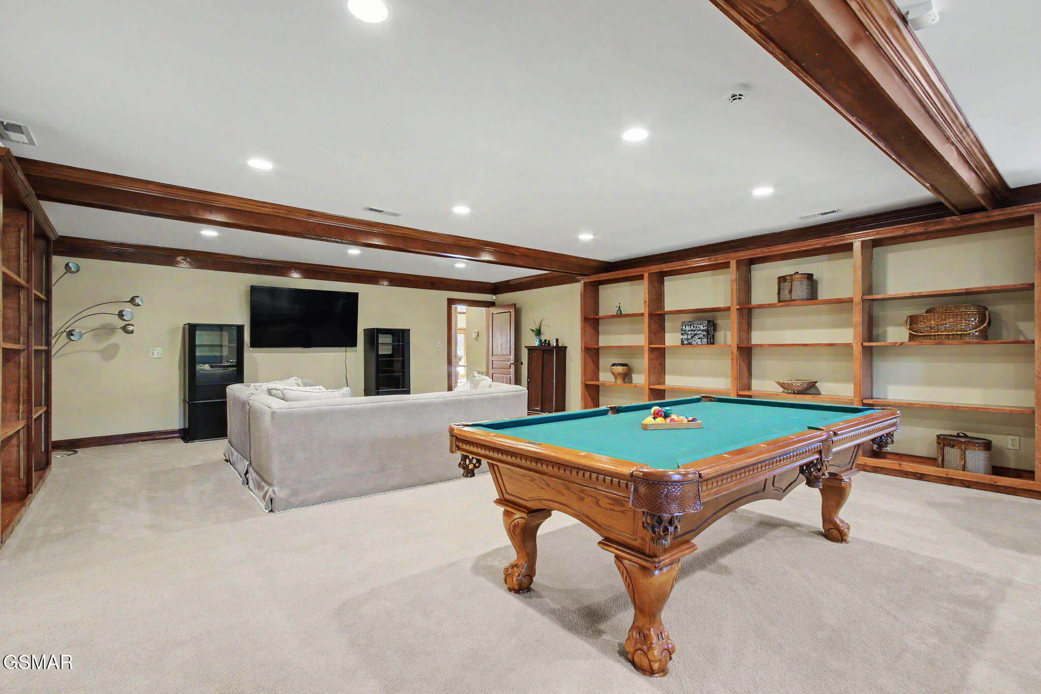 2205 Battle Hill Road Pigeon Forge TN 37863