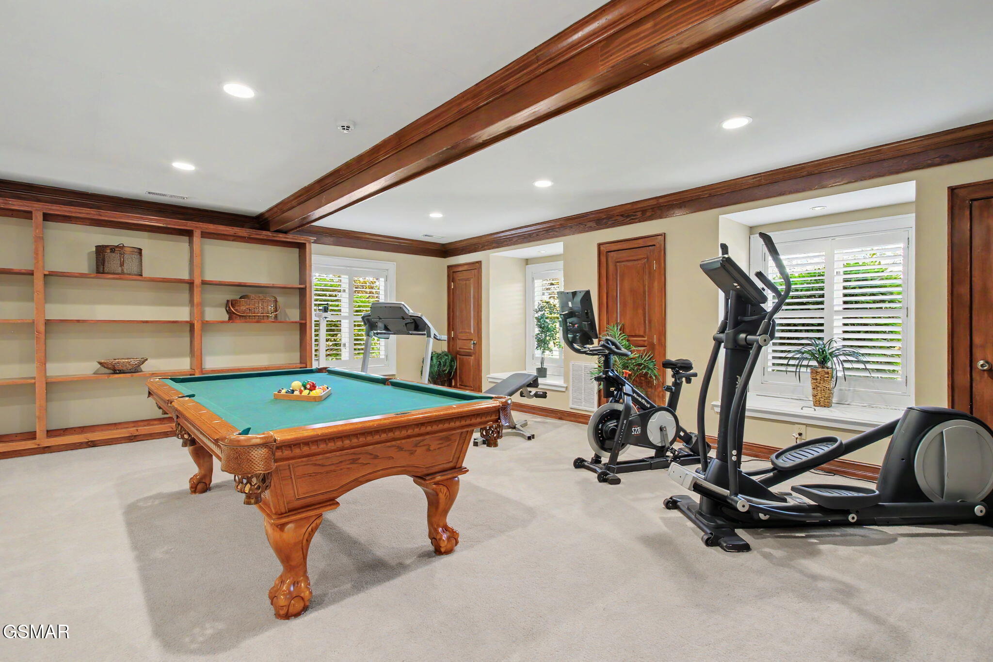 2205 Battle Hill Road Pigeon Forge TN 37863