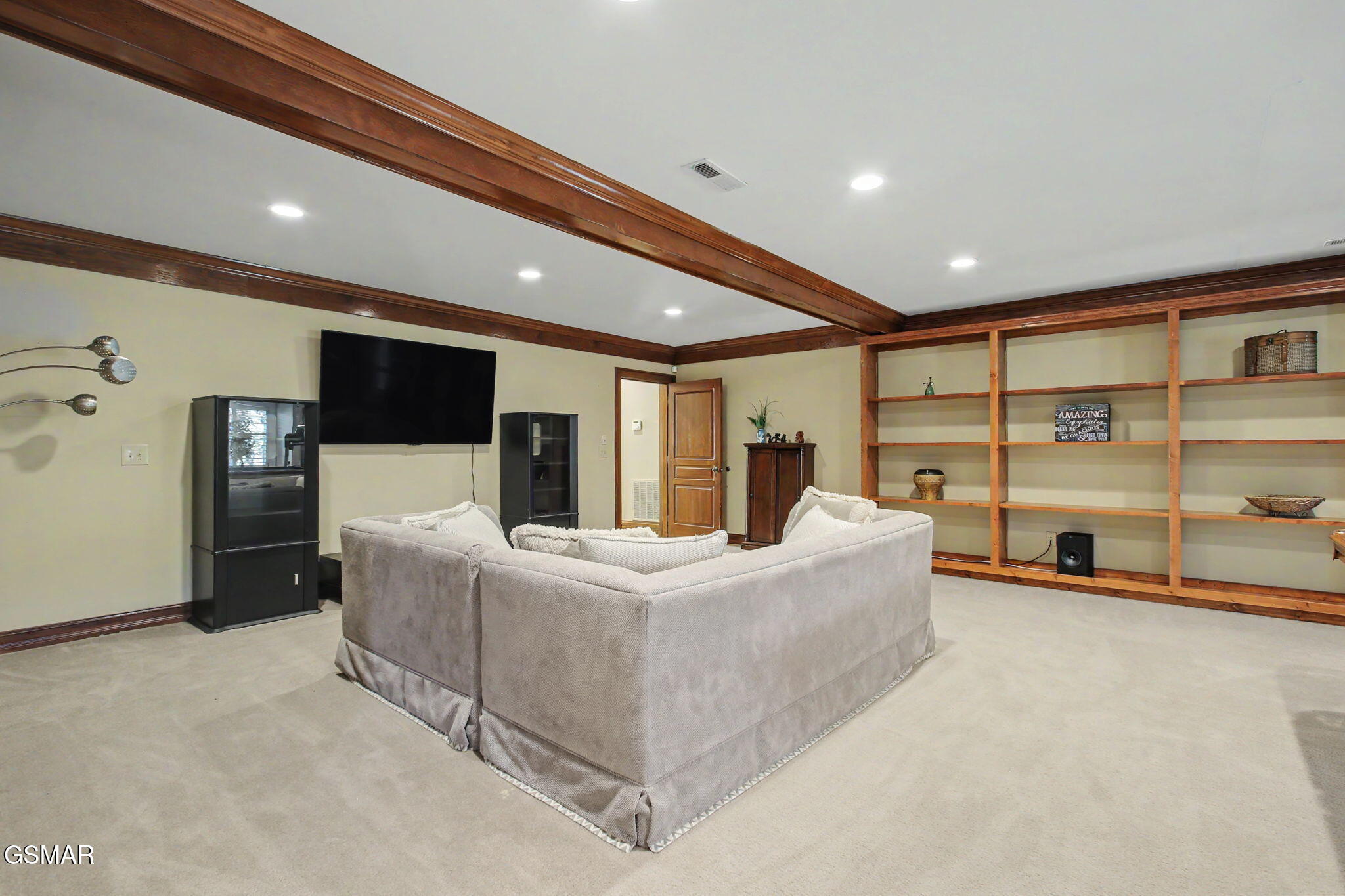 2205 Battle Hill Road Pigeon Forge TN 37863