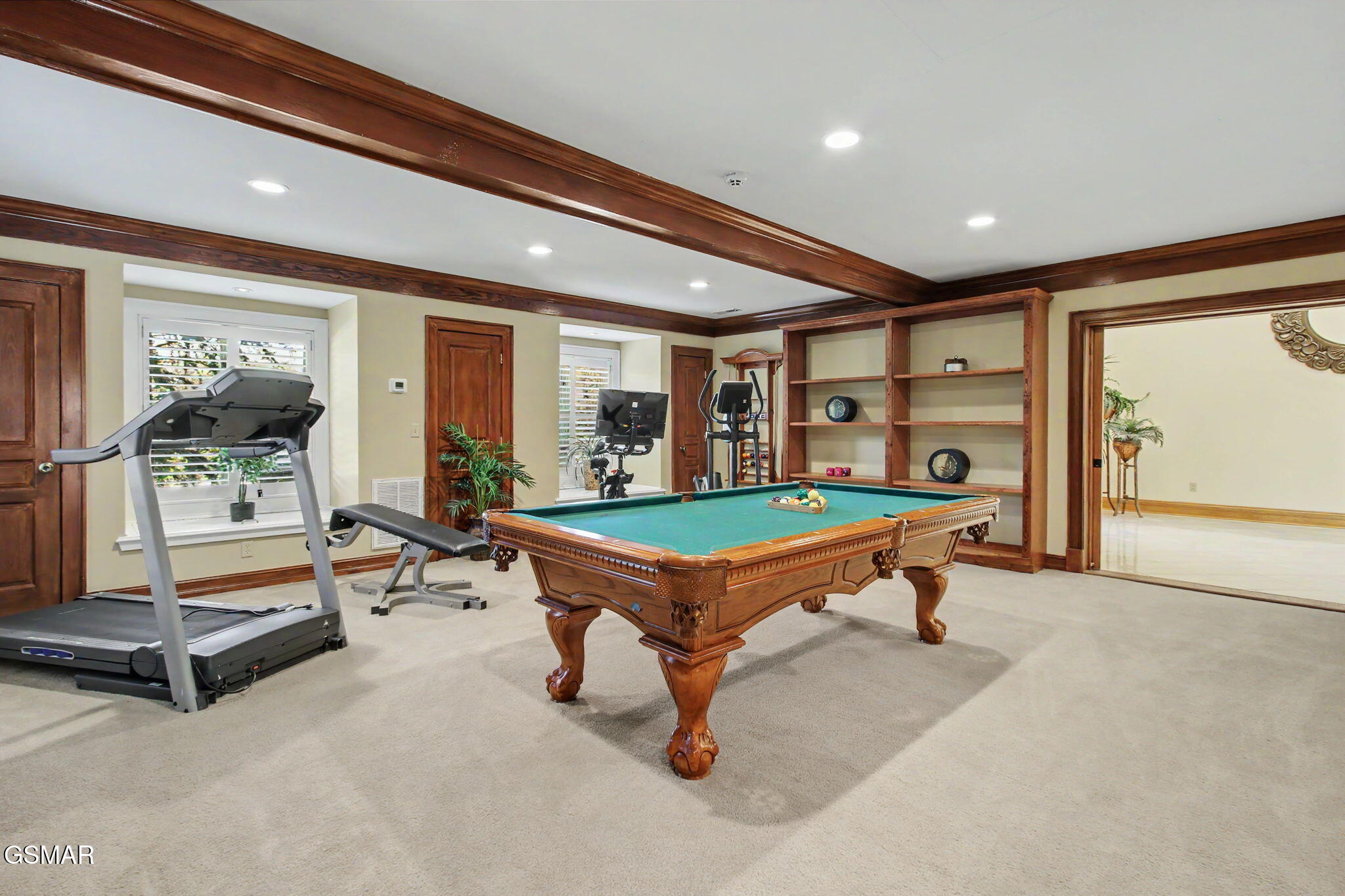 2205 Battle Hill Road Pigeon Forge TN 37863