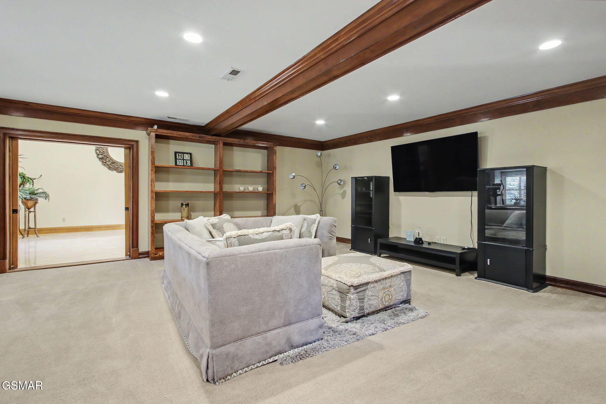 2205 Battle Hill Road Pigeon Forge TN 37863