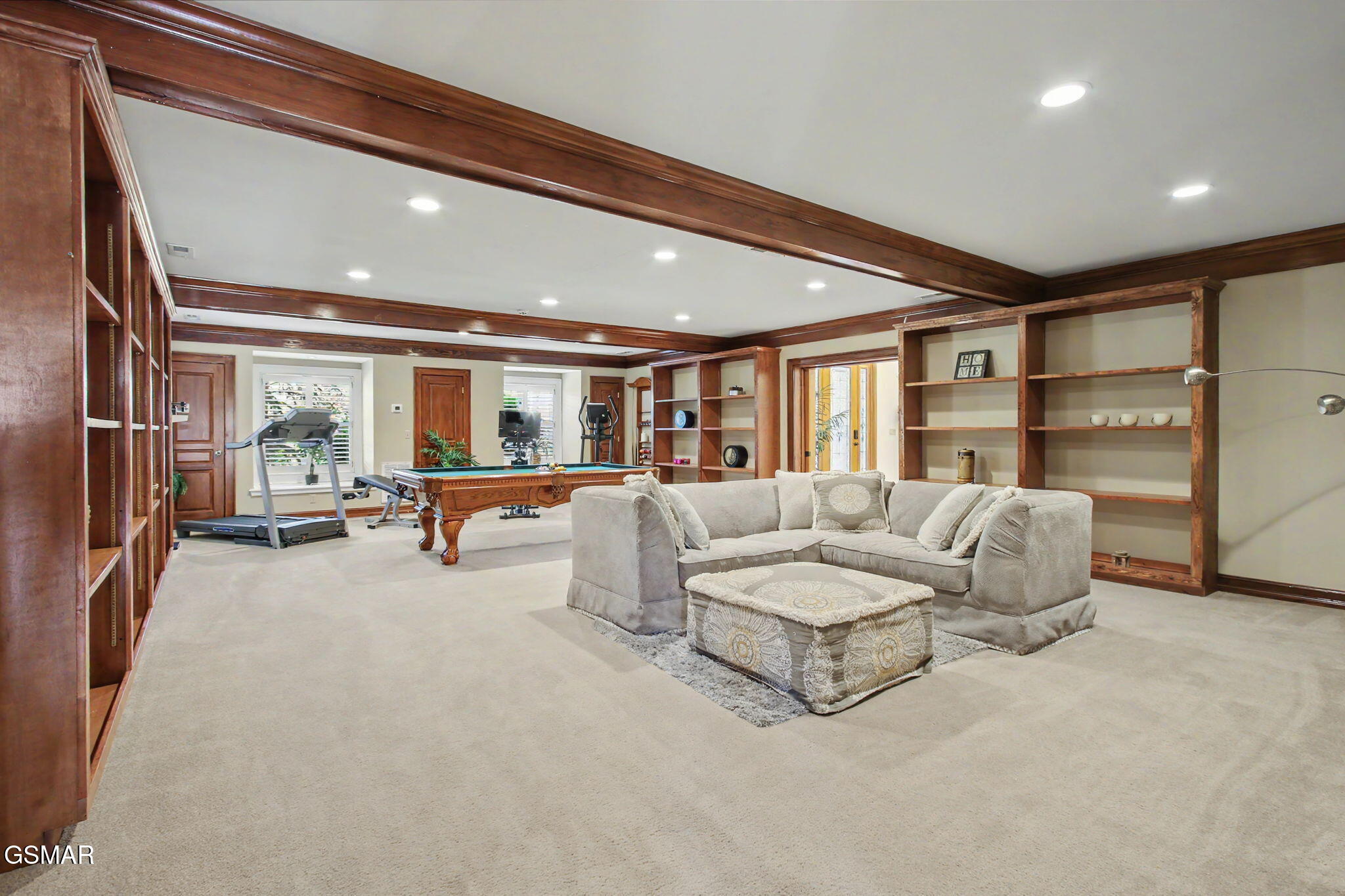 2205 Battle Hill Road Pigeon Forge TN 37863