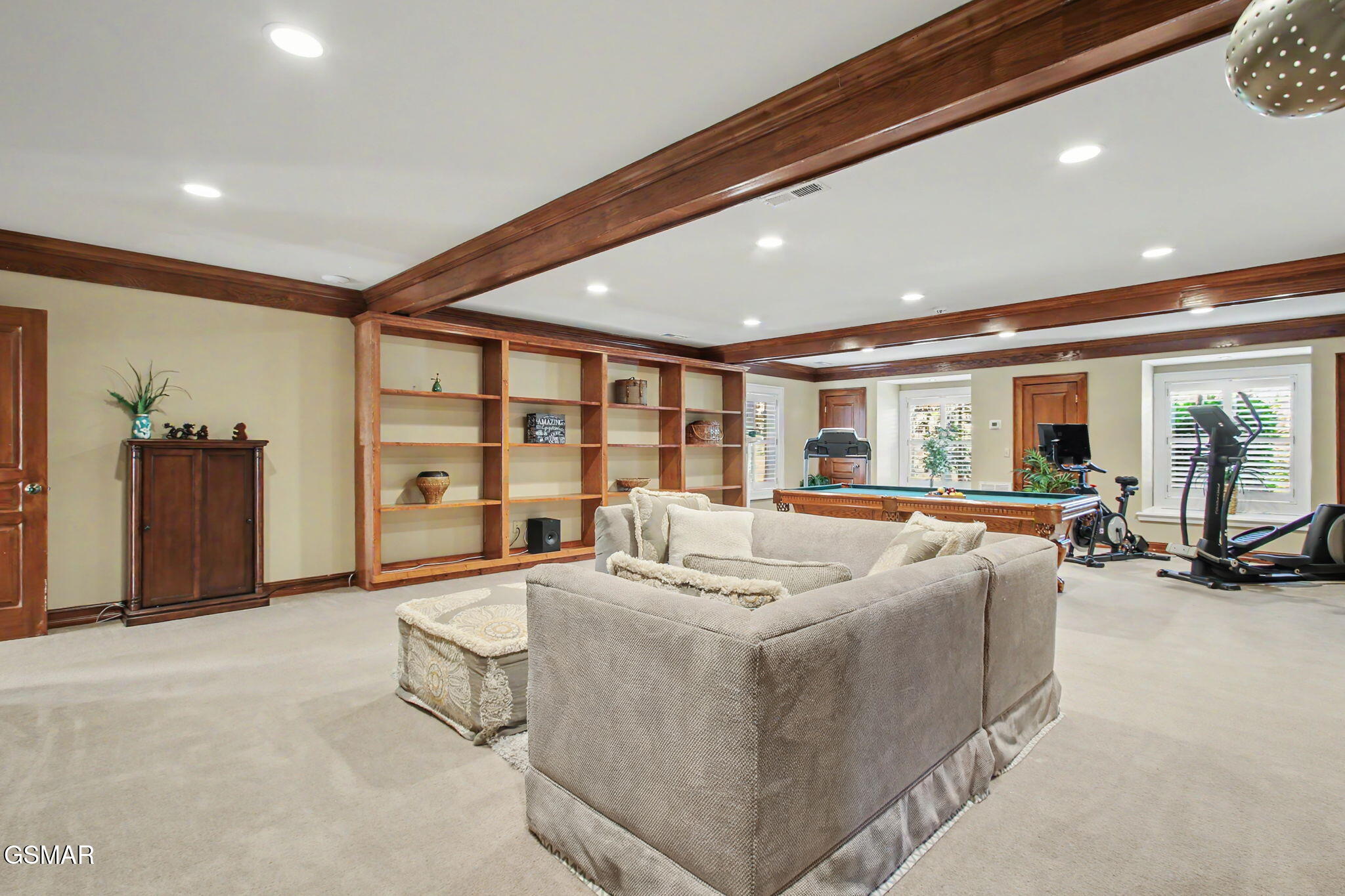 2205 Battle Hill Road Pigeon Forge TN 37863
