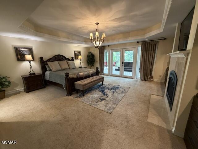 2205 Battle Hill Road Pigeon Forge TN 37863