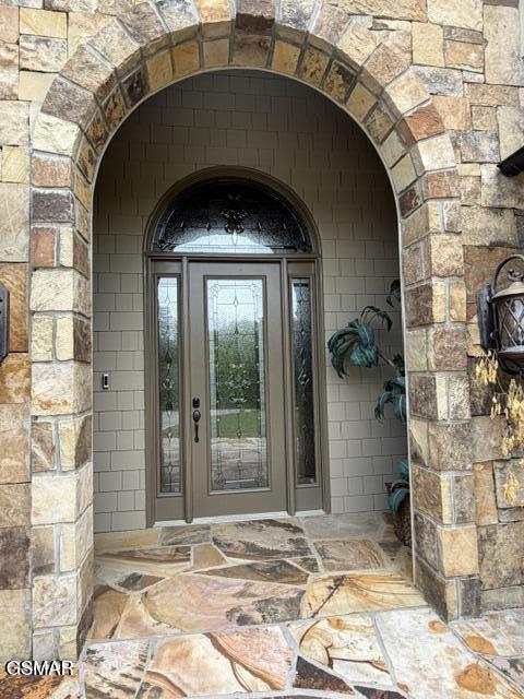 2205 Battle Hill Road Pigeon Forge TN 37863