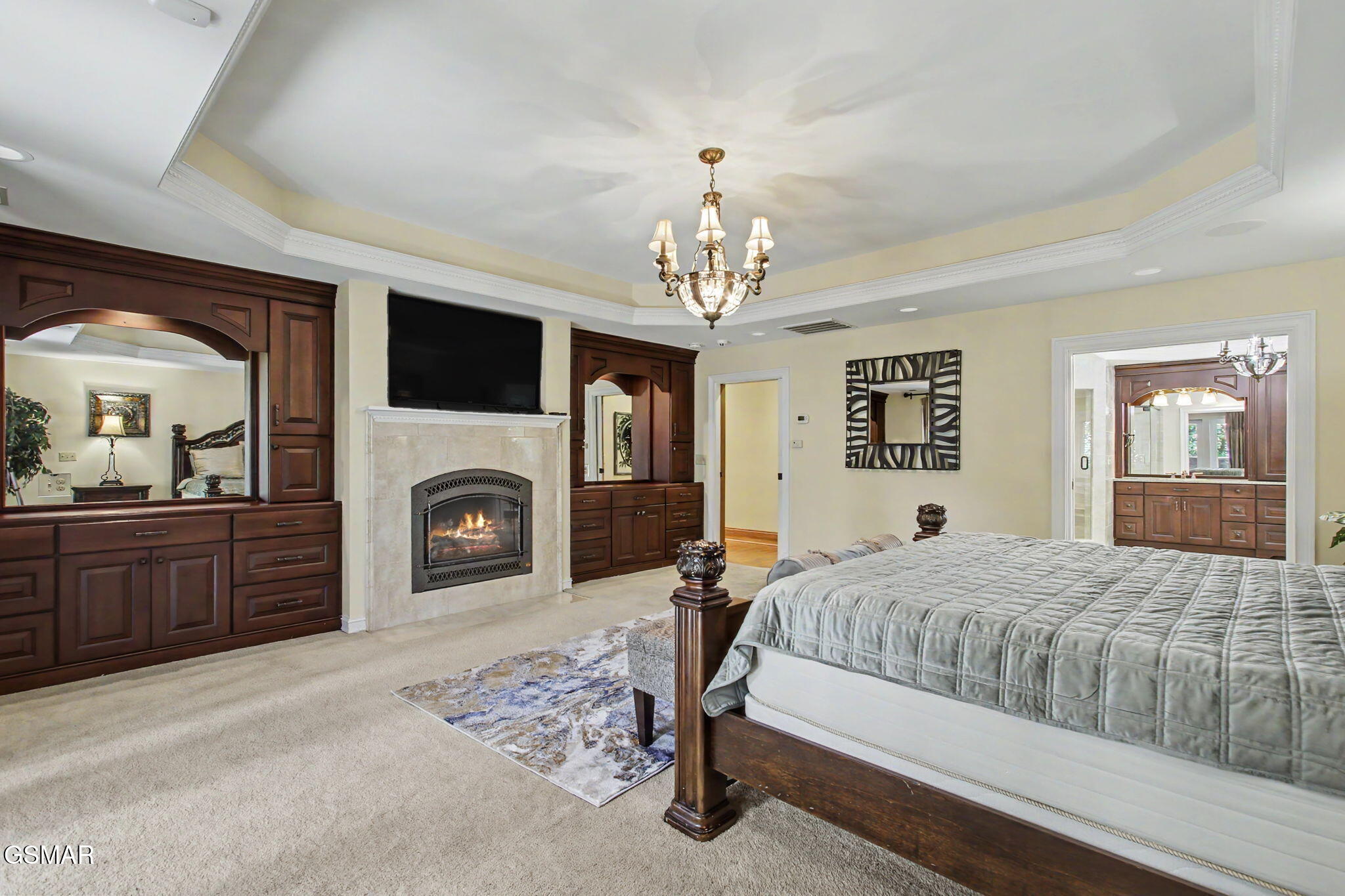 2205 Battle Hill Road Pigeon Forge TN 37863