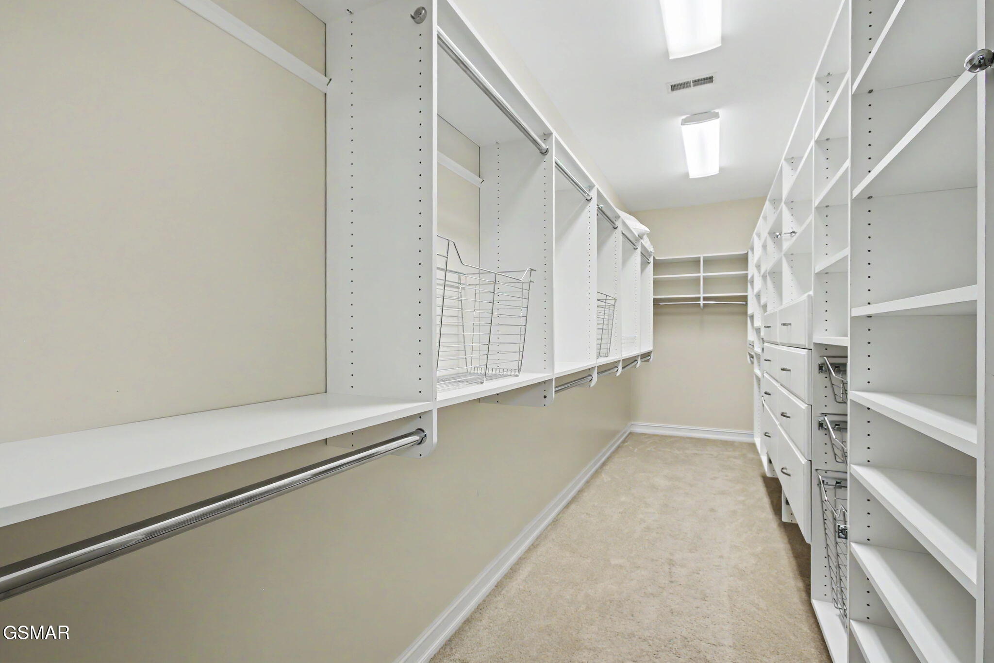 2205 Battle Hill Road Pigeon Forge TN 37863