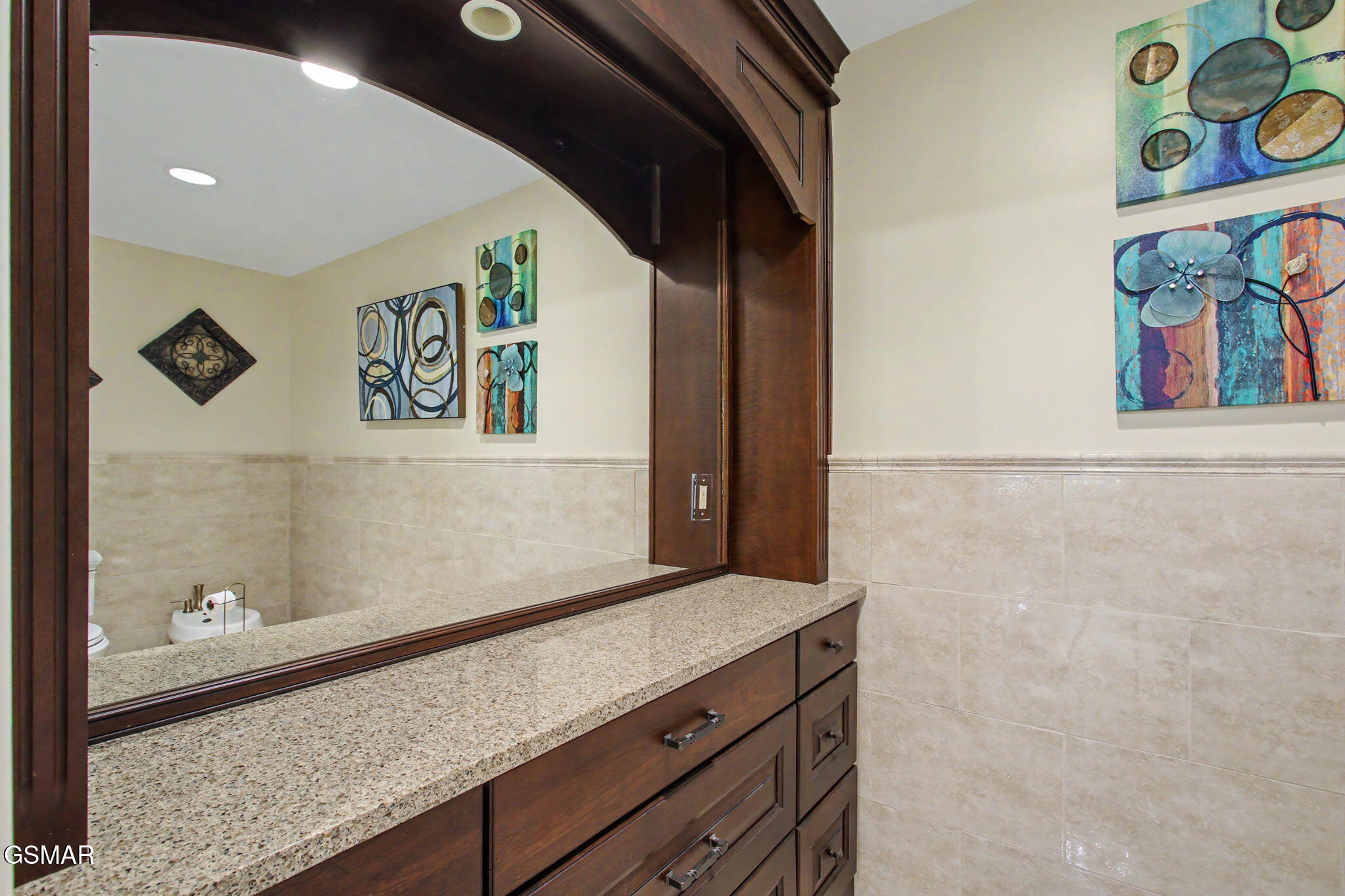 2205 Battle Hill Road Pigeon Forge TN 37863