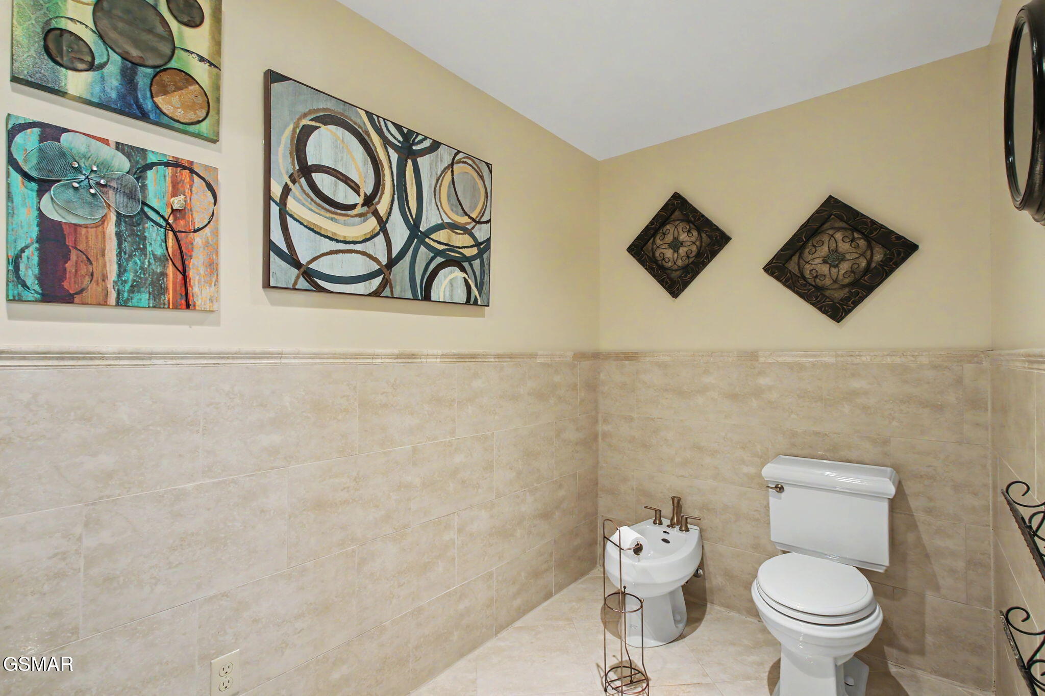 2205 Battle Hill Road Pigeon Forge TN 37863