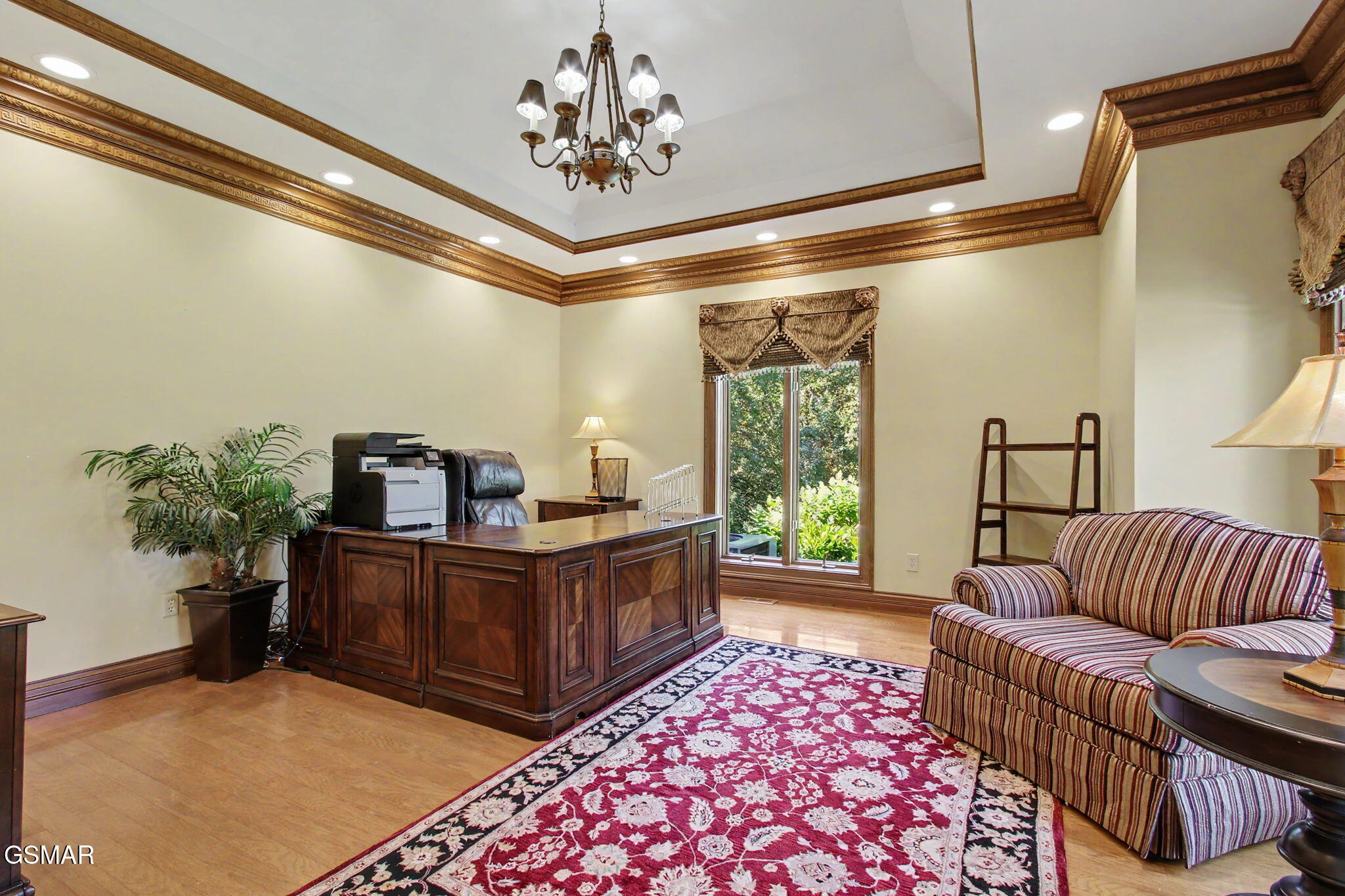 2205 Battle Hill Road Pigeon Forge TN 37863