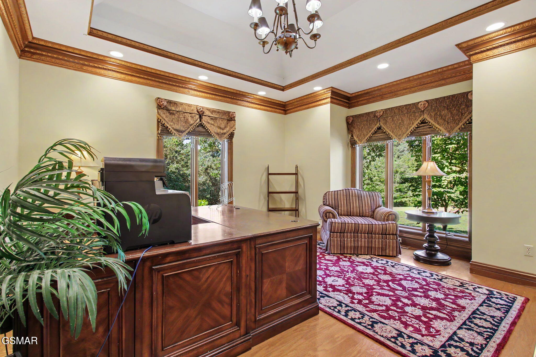 2205 Battle Hill Road Pigeon Forge TN 37863