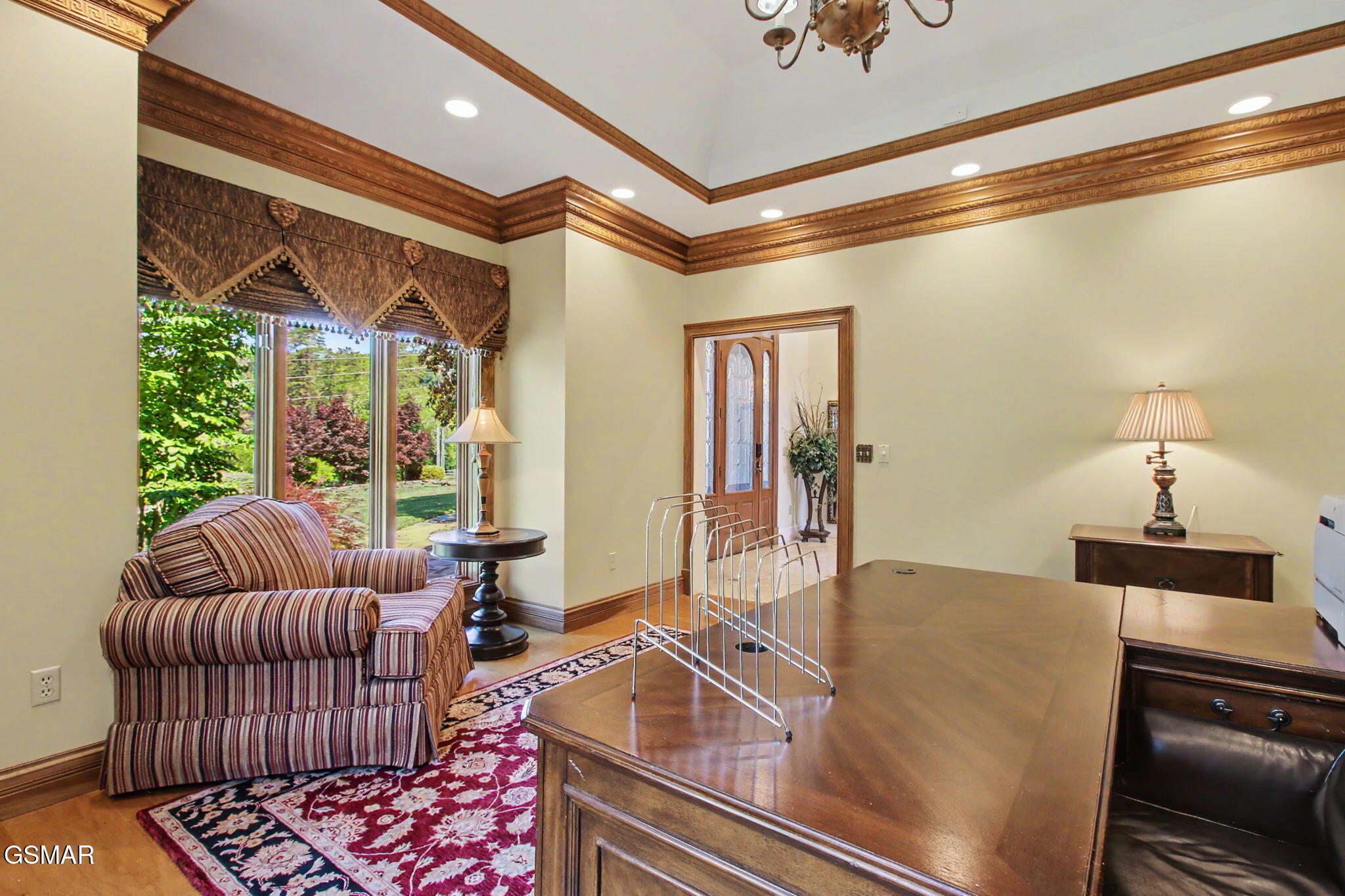 2205 Battle Hill Road Pigeon Forge TN 37863