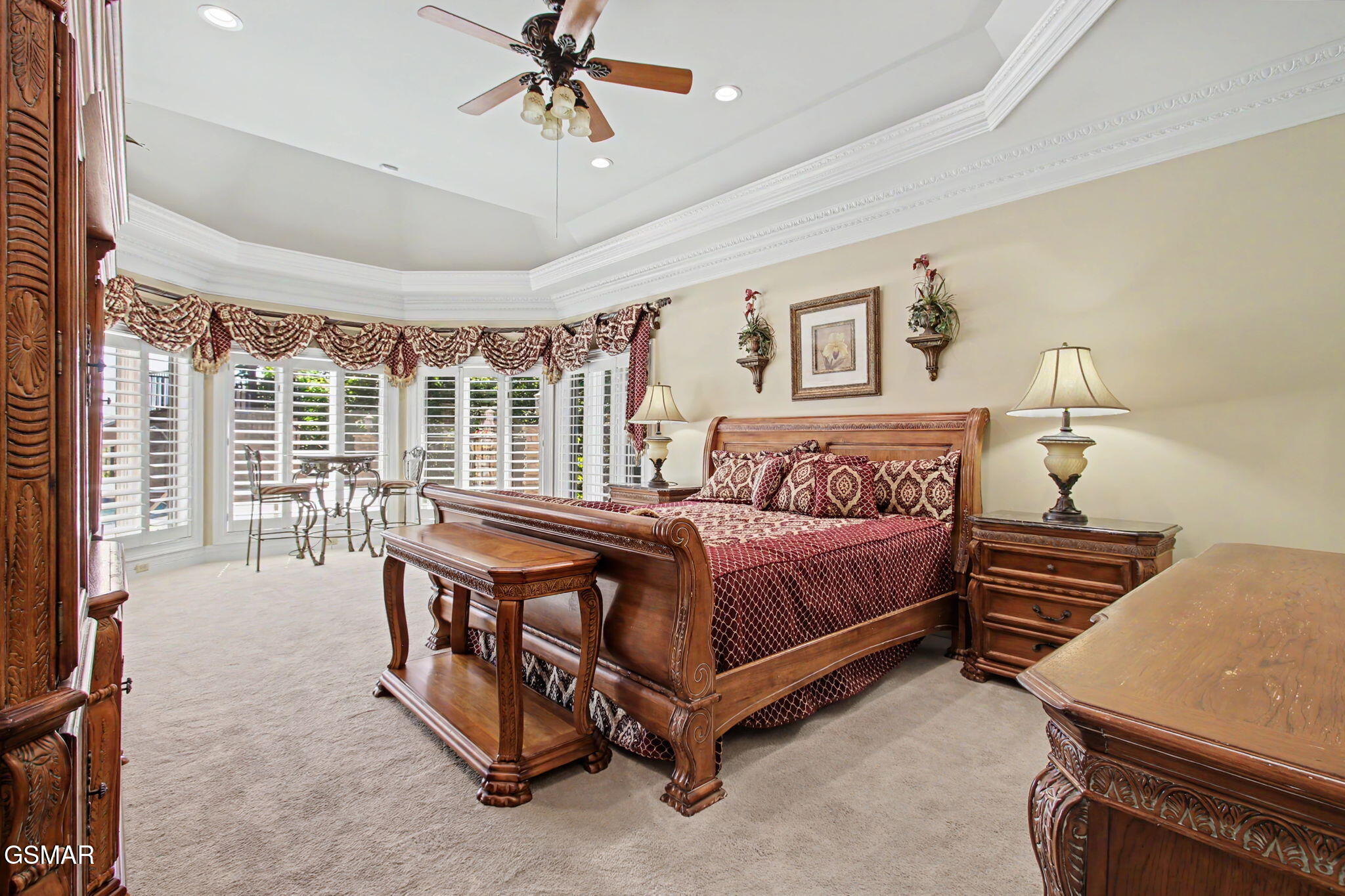 2205 Battle Hill Road Pigeon Forge TN 37863